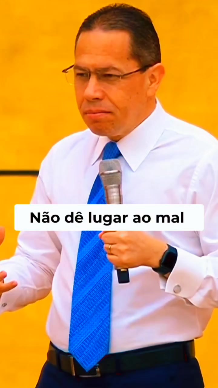 @Geraldo Moraes