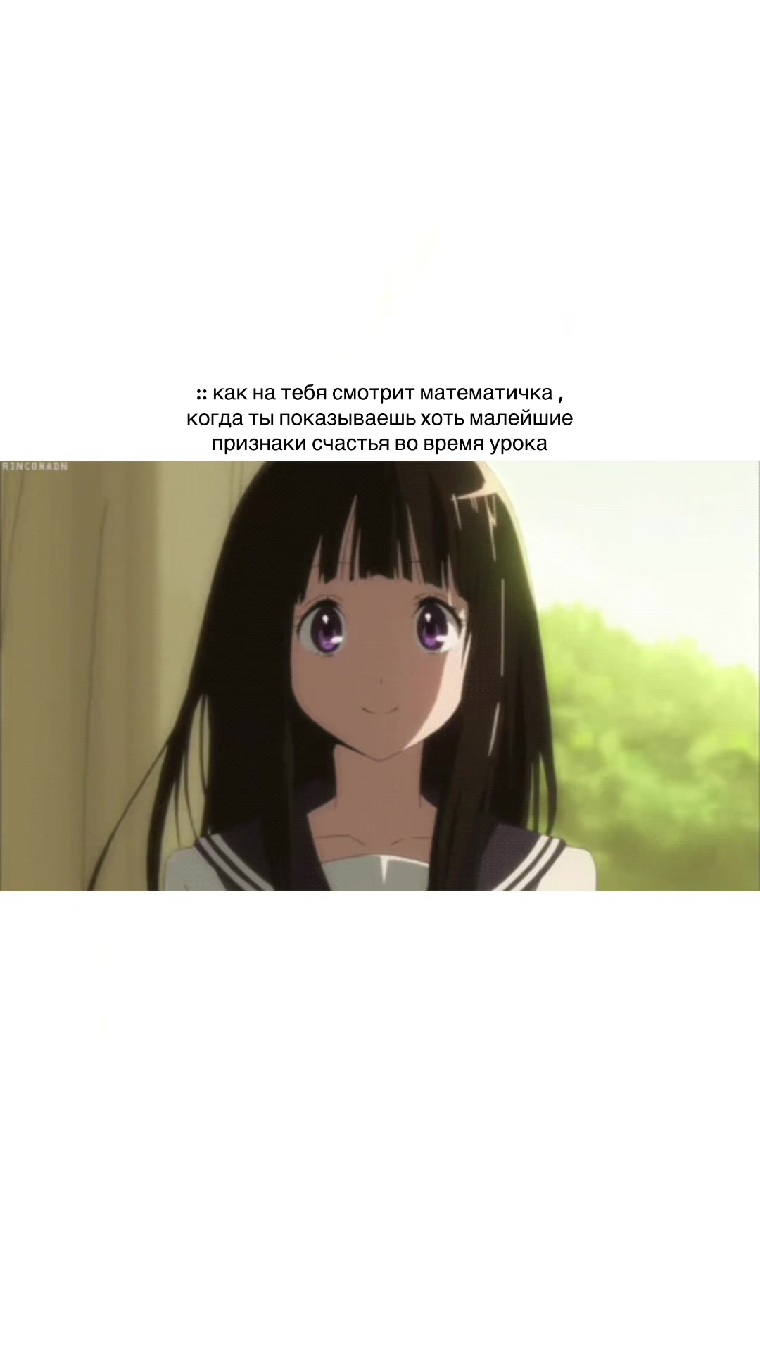@₊⊹ n&aelig;ncy！