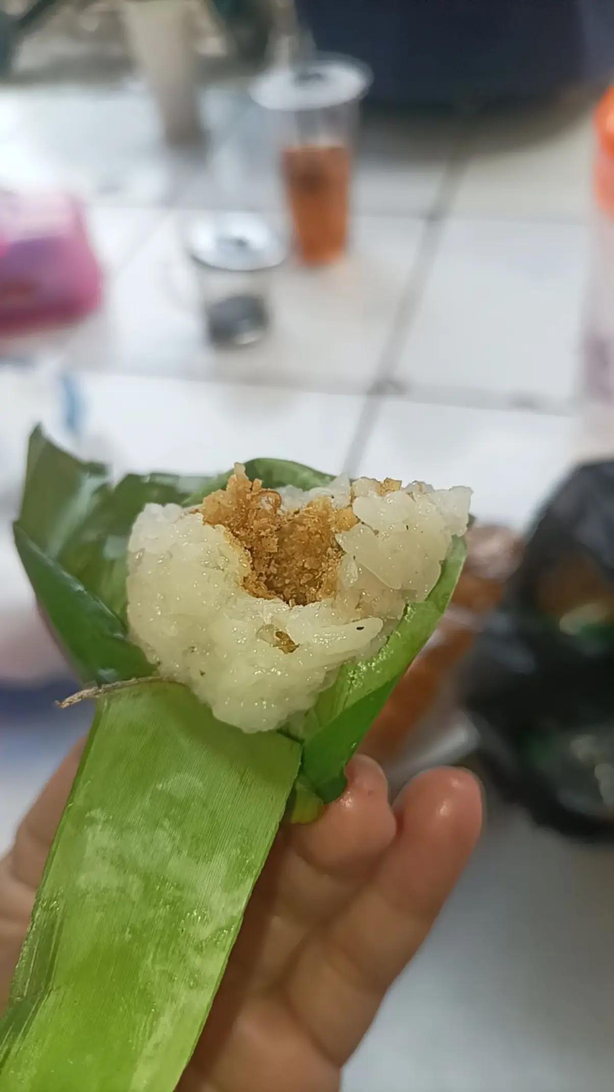 @Mamayayi