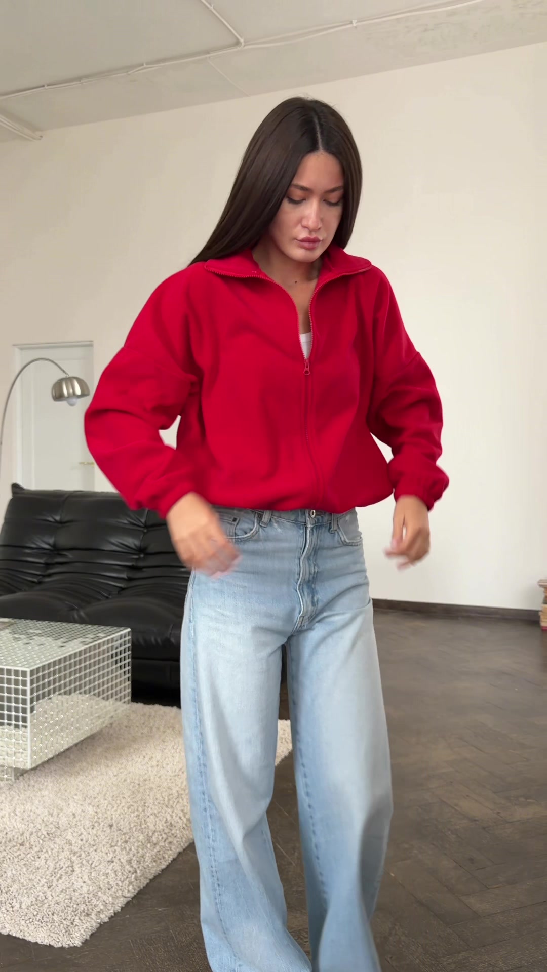 @voron.est2018