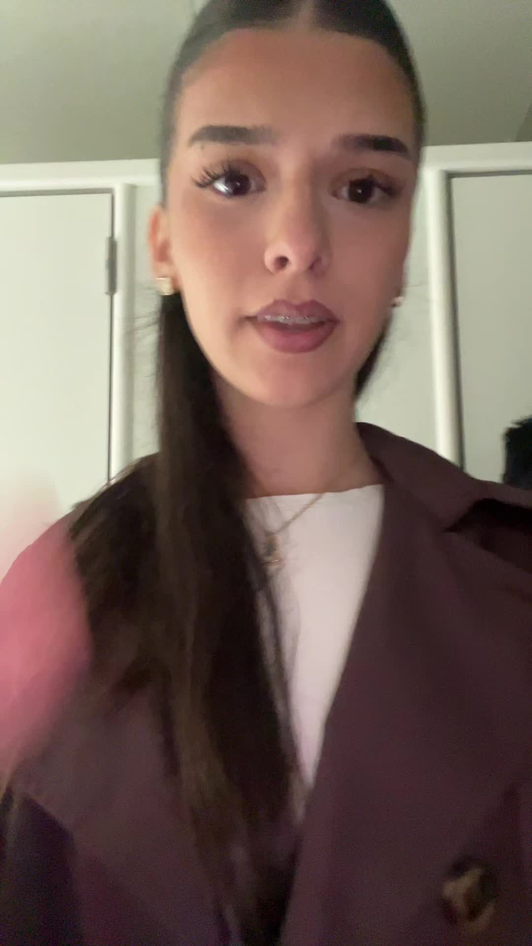 @️vesa
