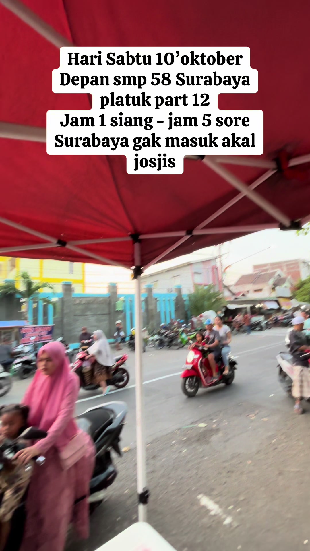 @icankgakbahayata