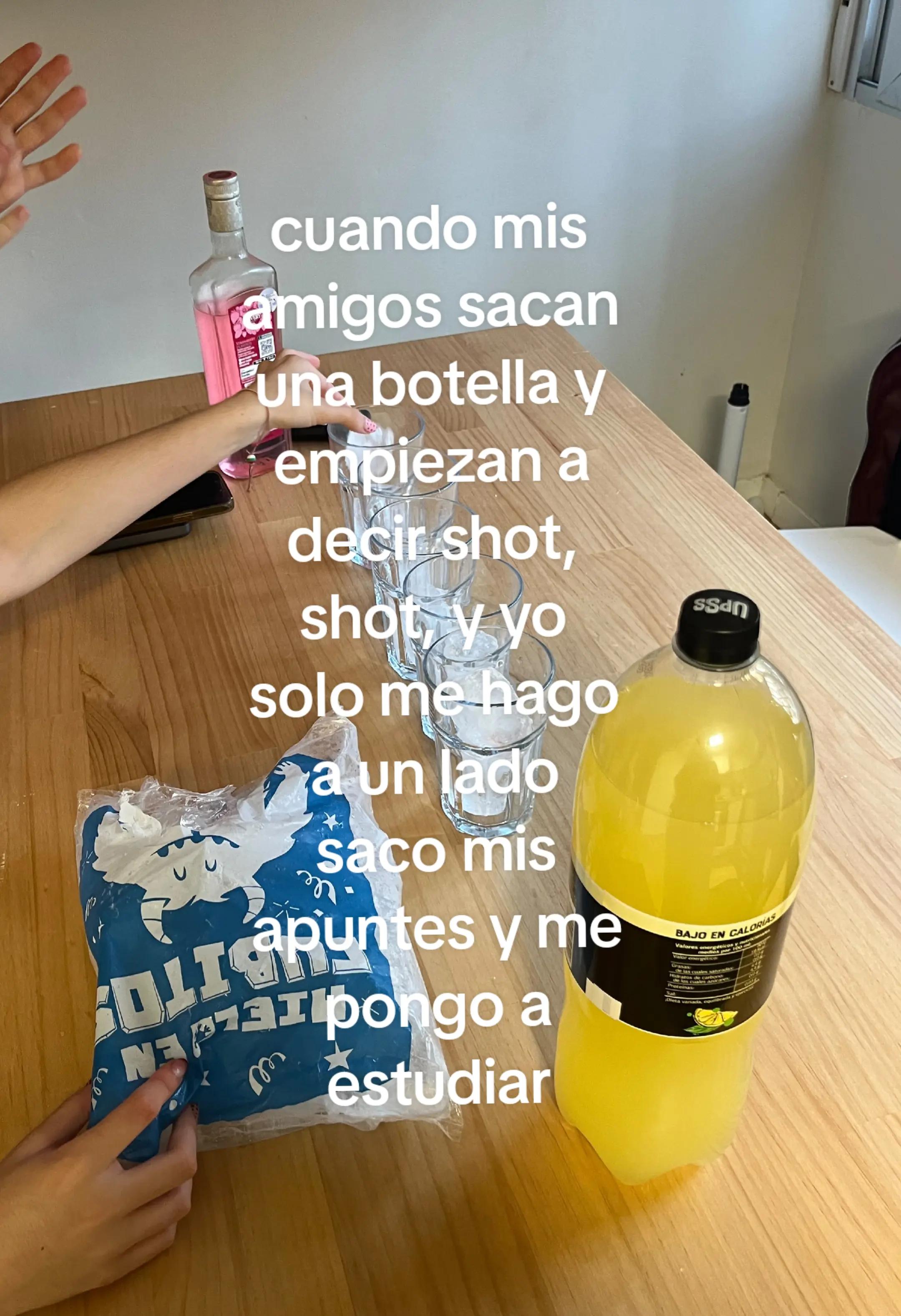 @almiiita08