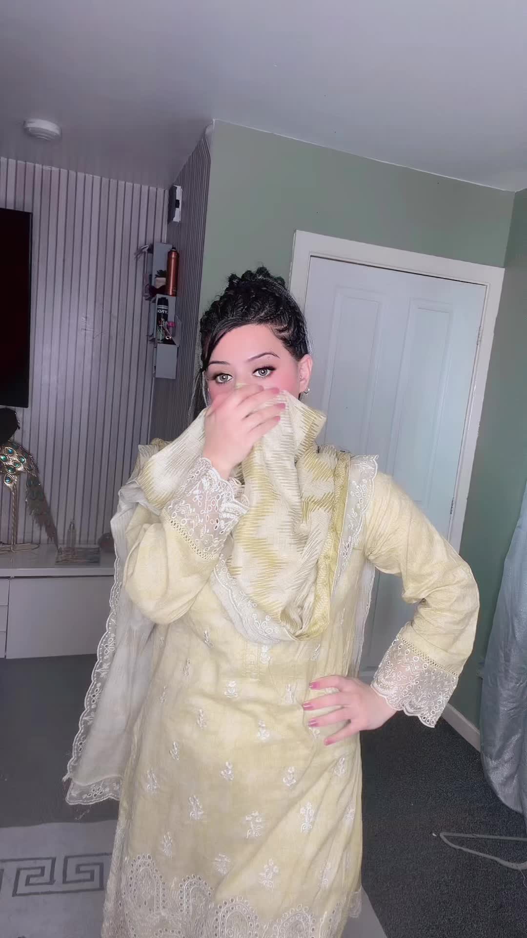 @Uk⚔️🇬🇧ki.princess👸🏻🇬🇧