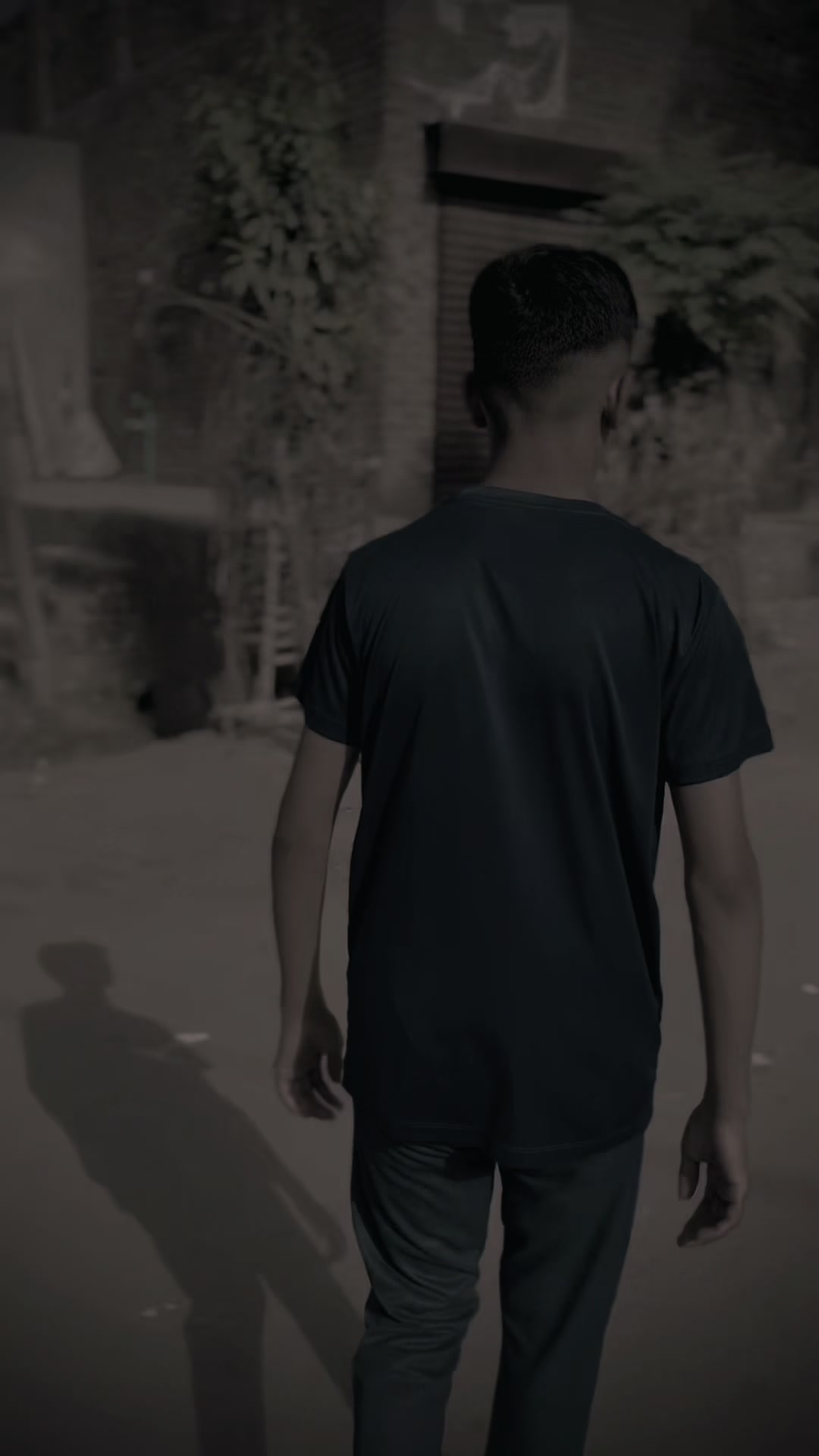 @⚡ 𝗦𝗵𝗮𝗿𝗷𝗲𝗲𝗹..𝟴𝟬𝟰 💫