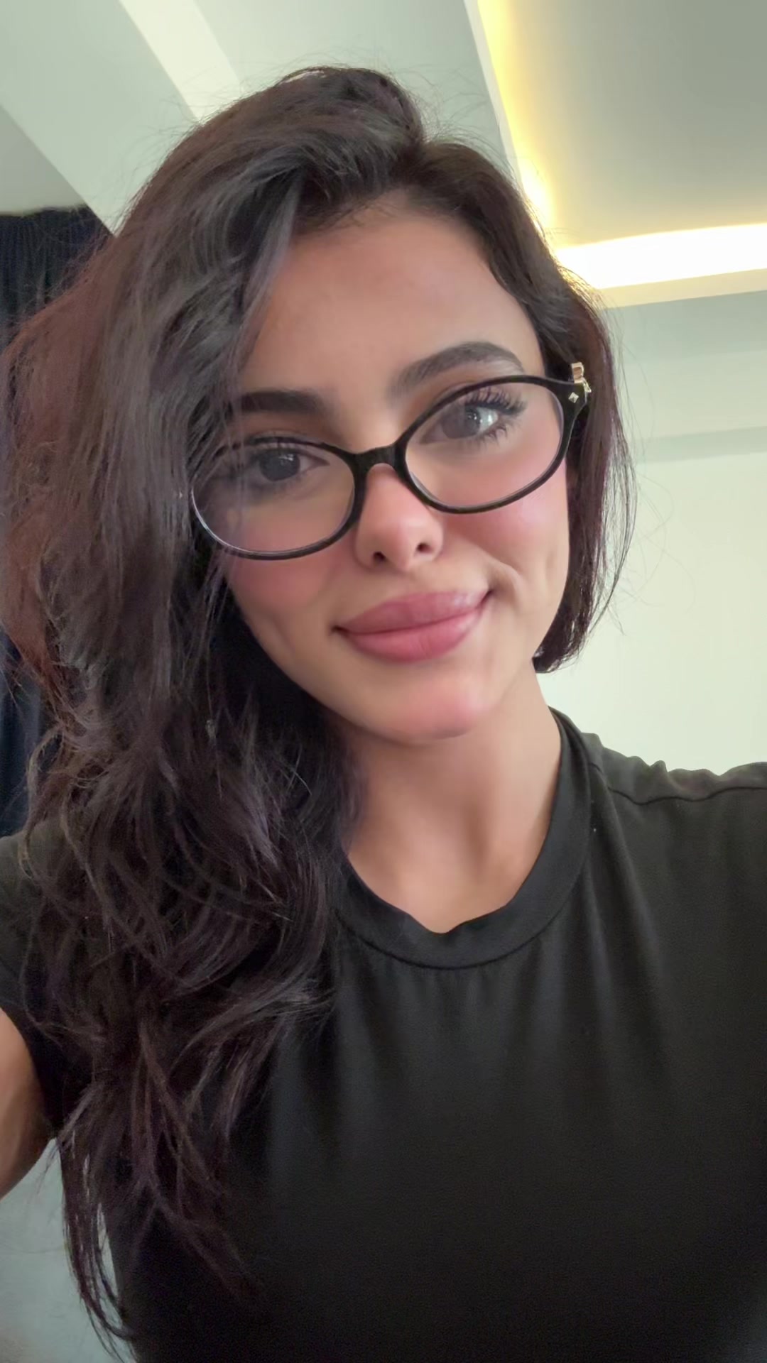 @العنود عبدالحكيم