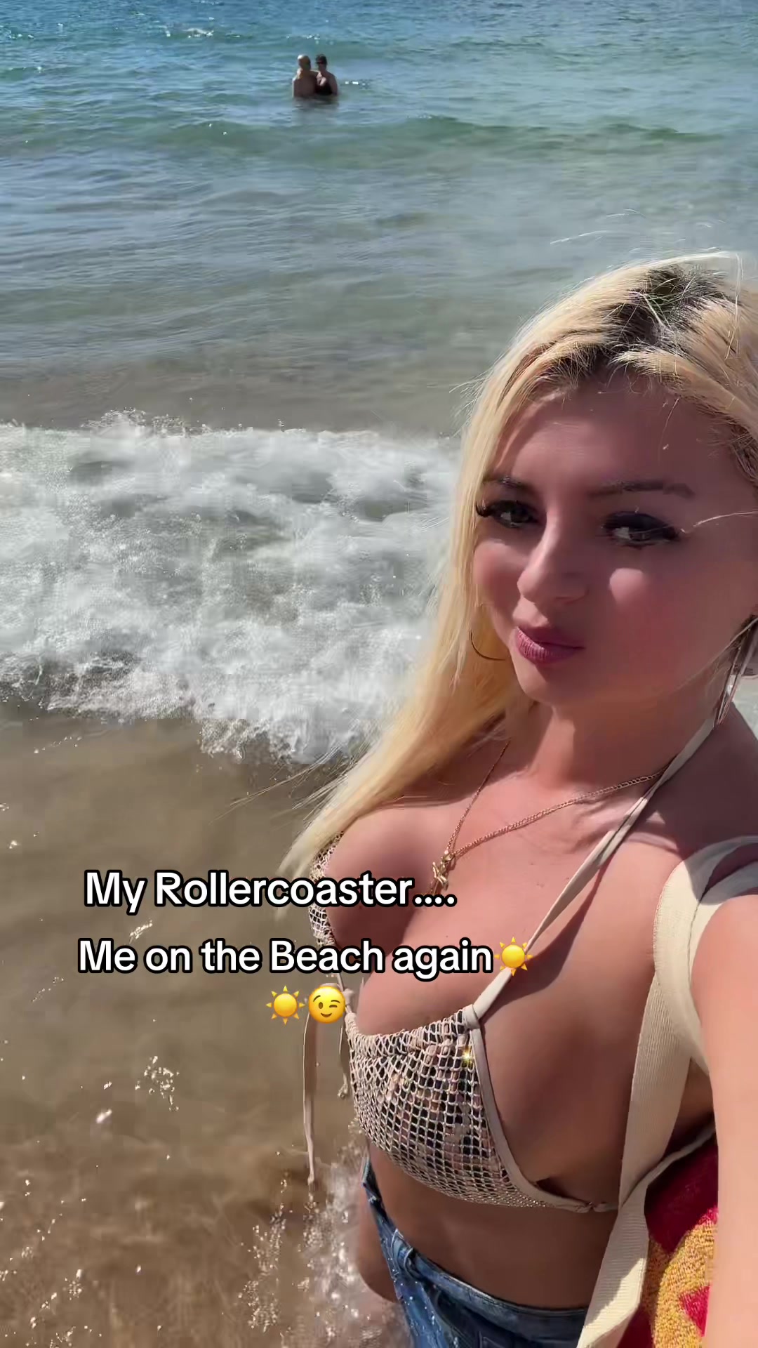 @Catalina