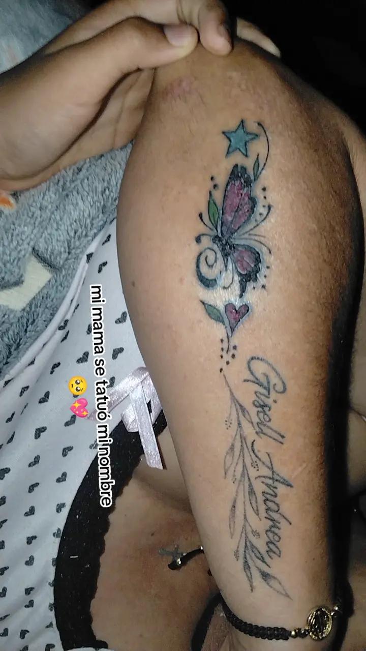 @🎀✨Andreita✨🎀