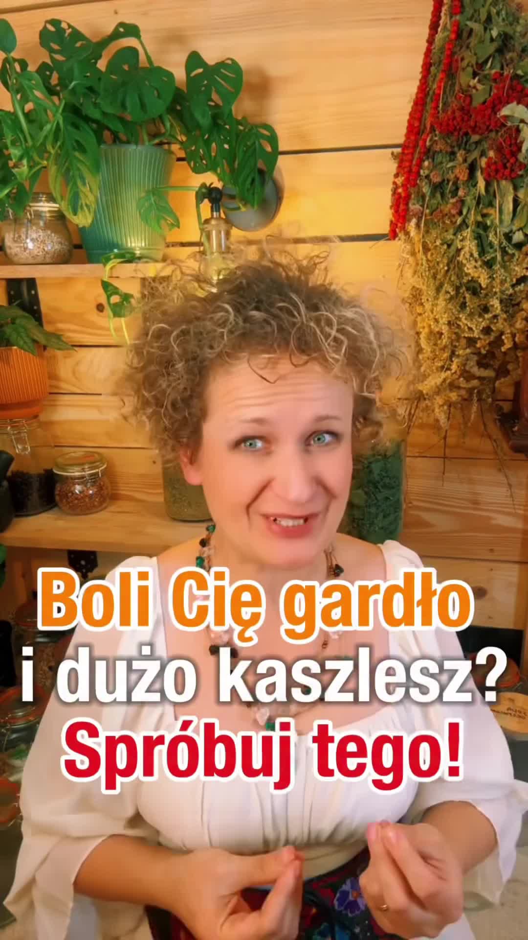 @Twoja zielarka