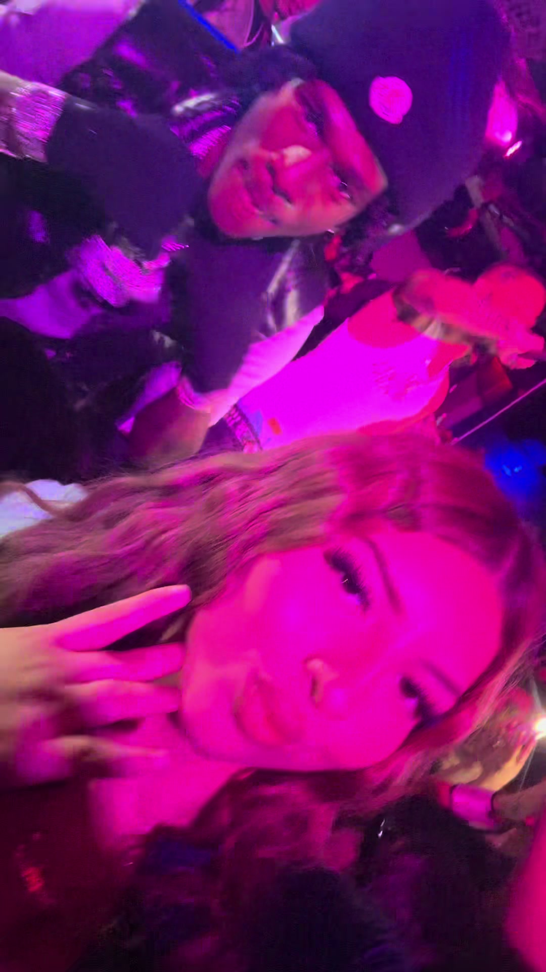 @_sophia.1st