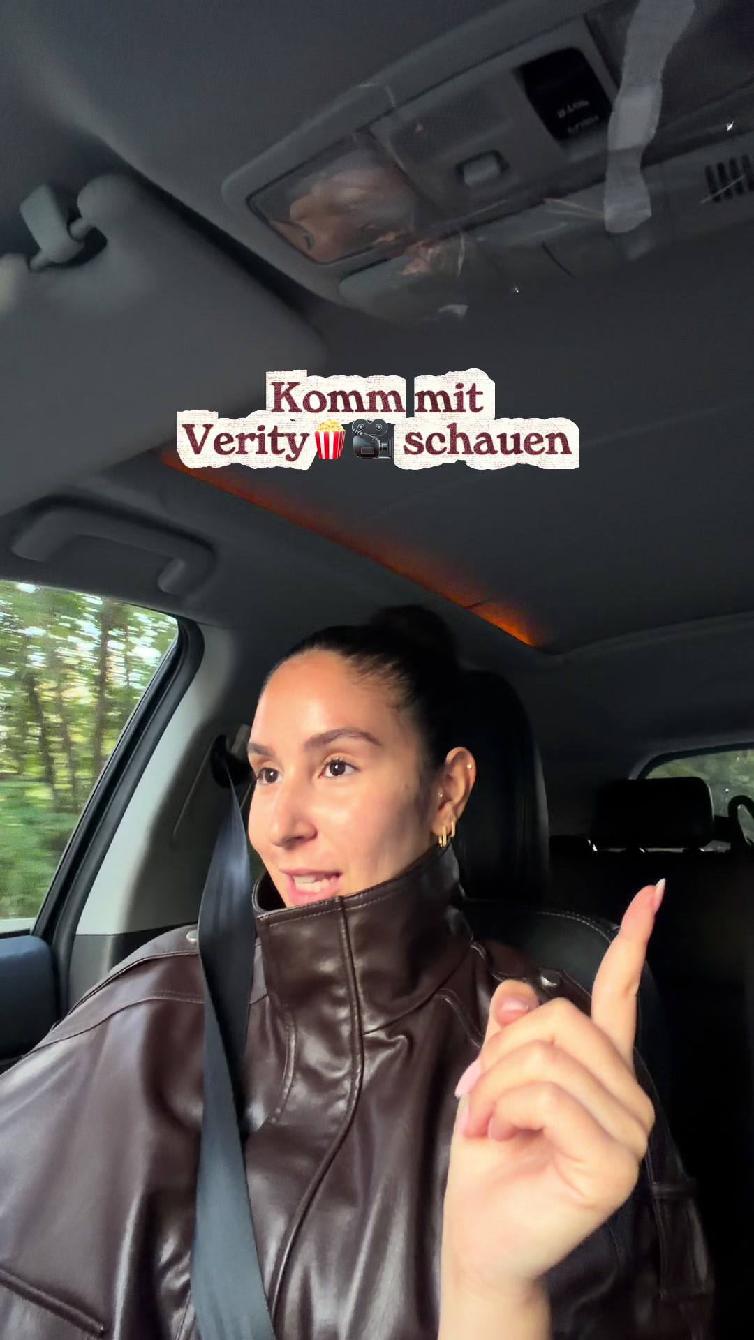 @Melis AKG