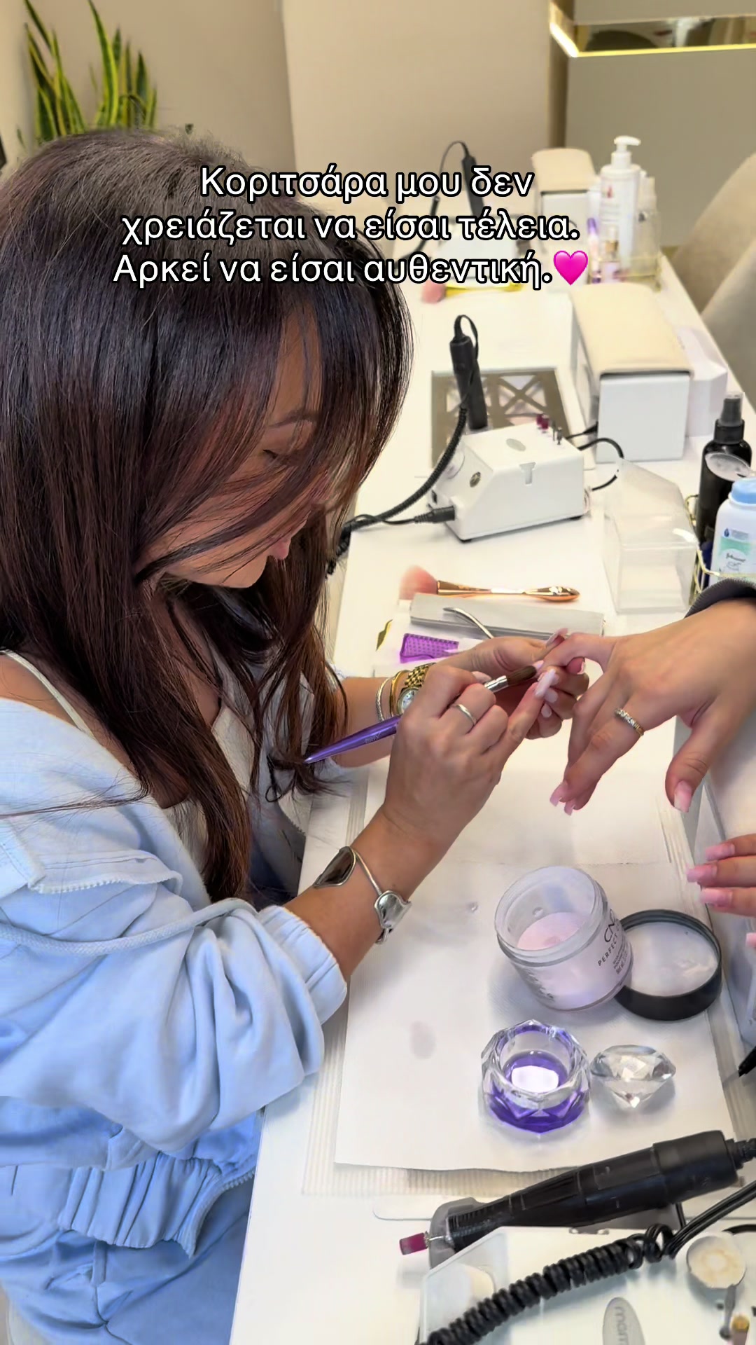 @Bella Nails BN