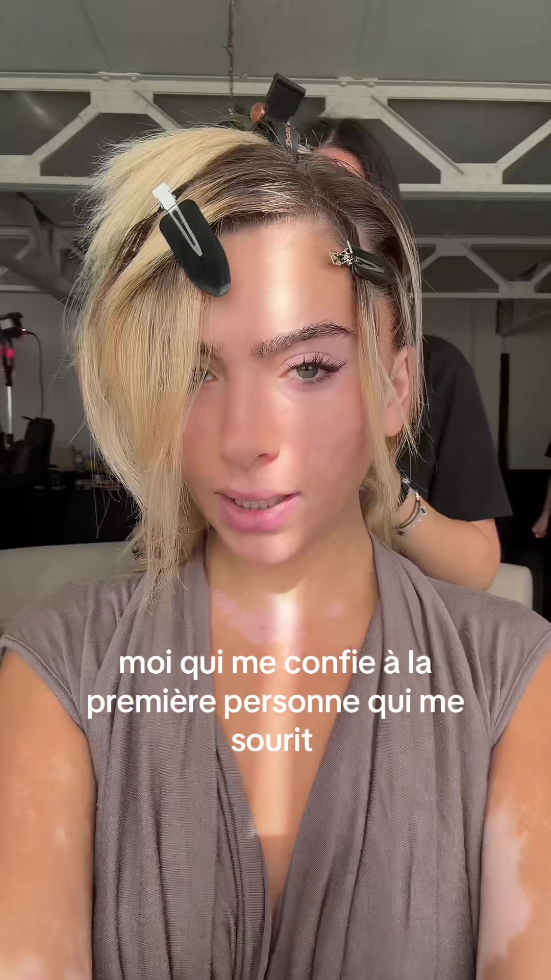 @Loeva