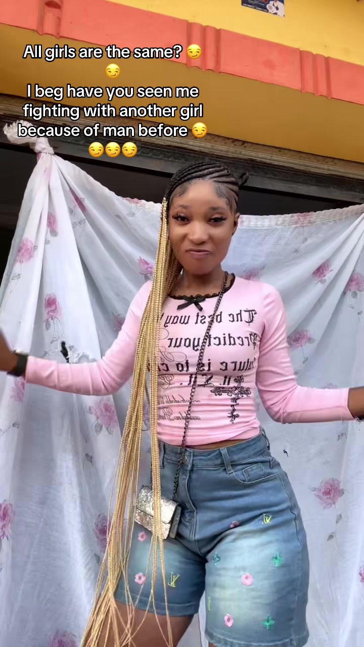 @Miss💐🫂Princess 💝
