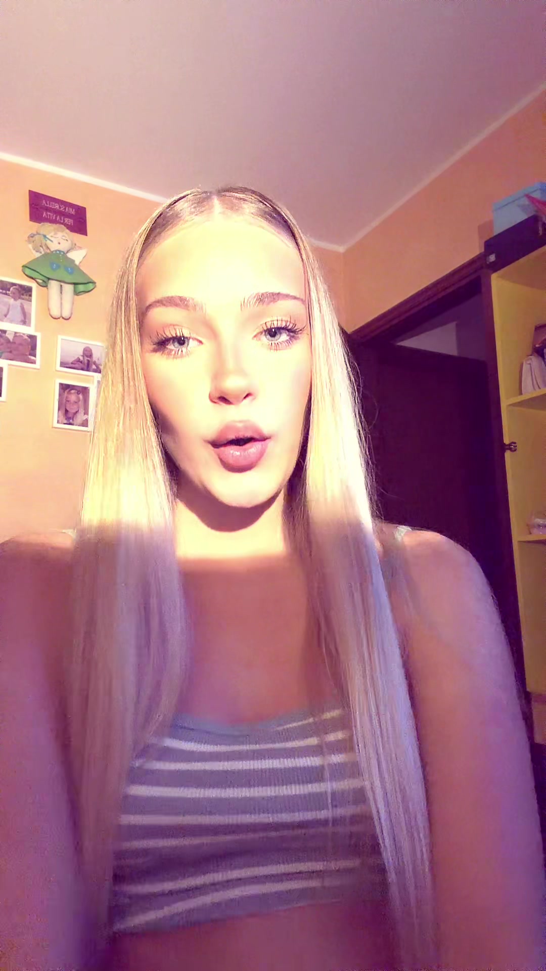@barbie