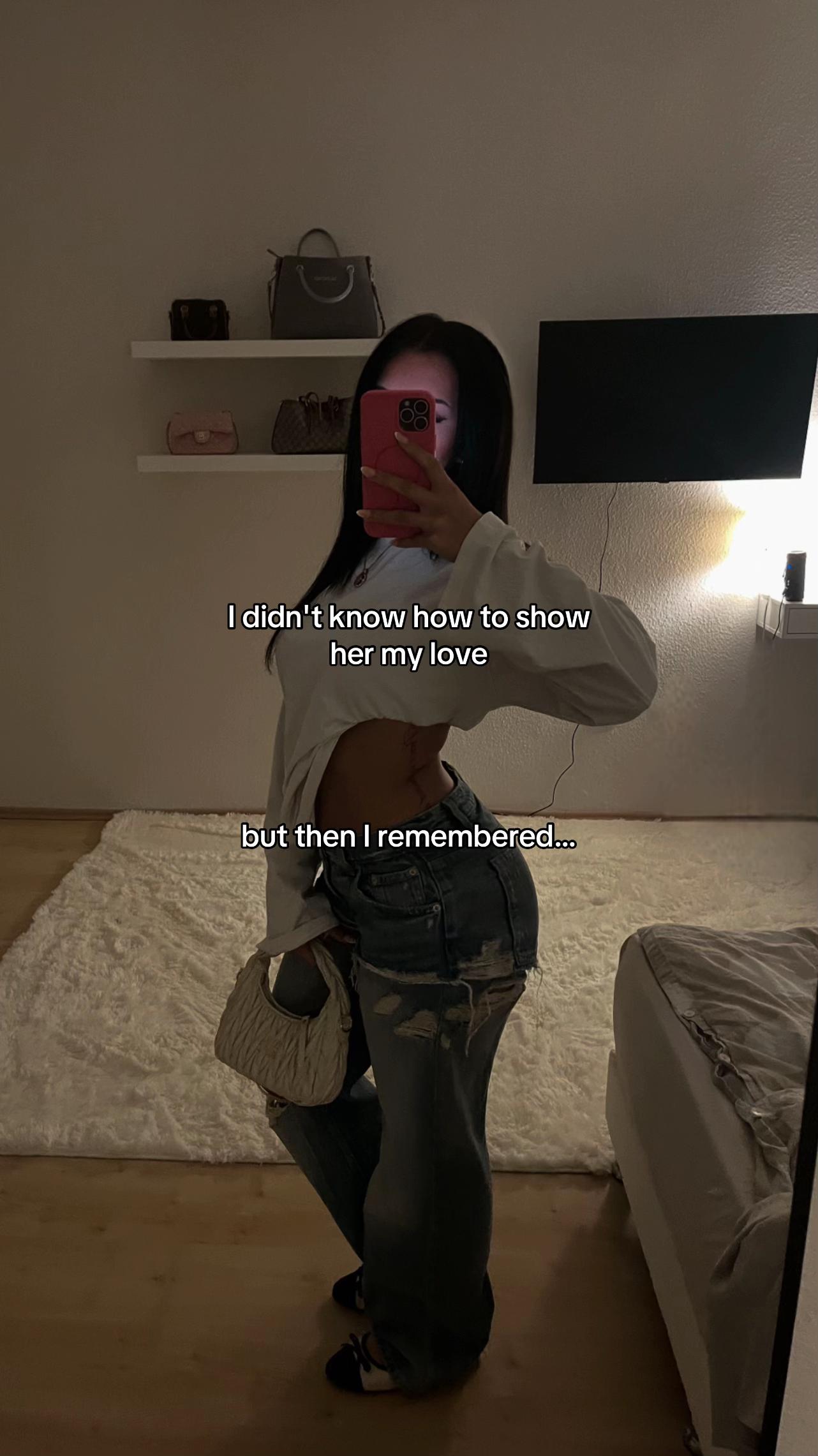 @ℳ𝒶𝓇𝒾𝒶