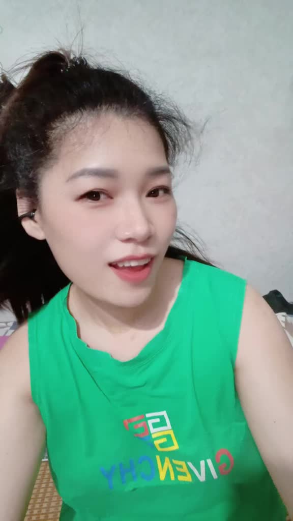 @武玉茶