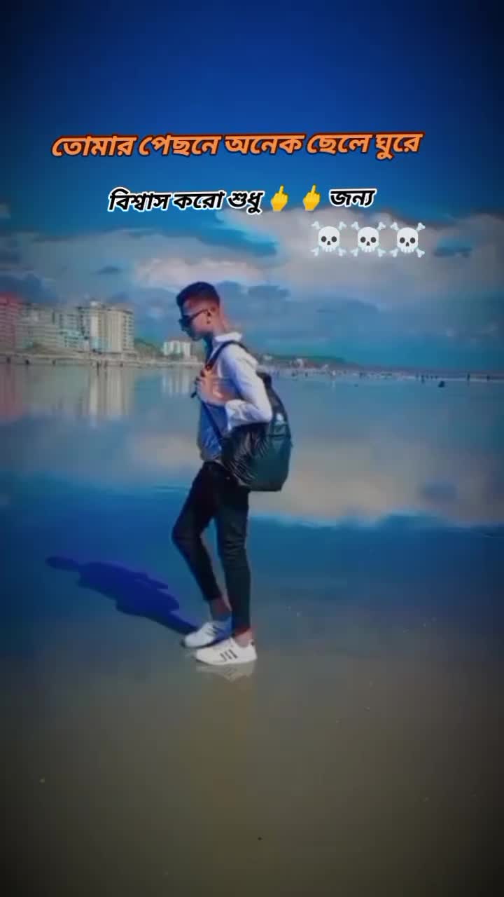 @রায়হান চৌধুরী