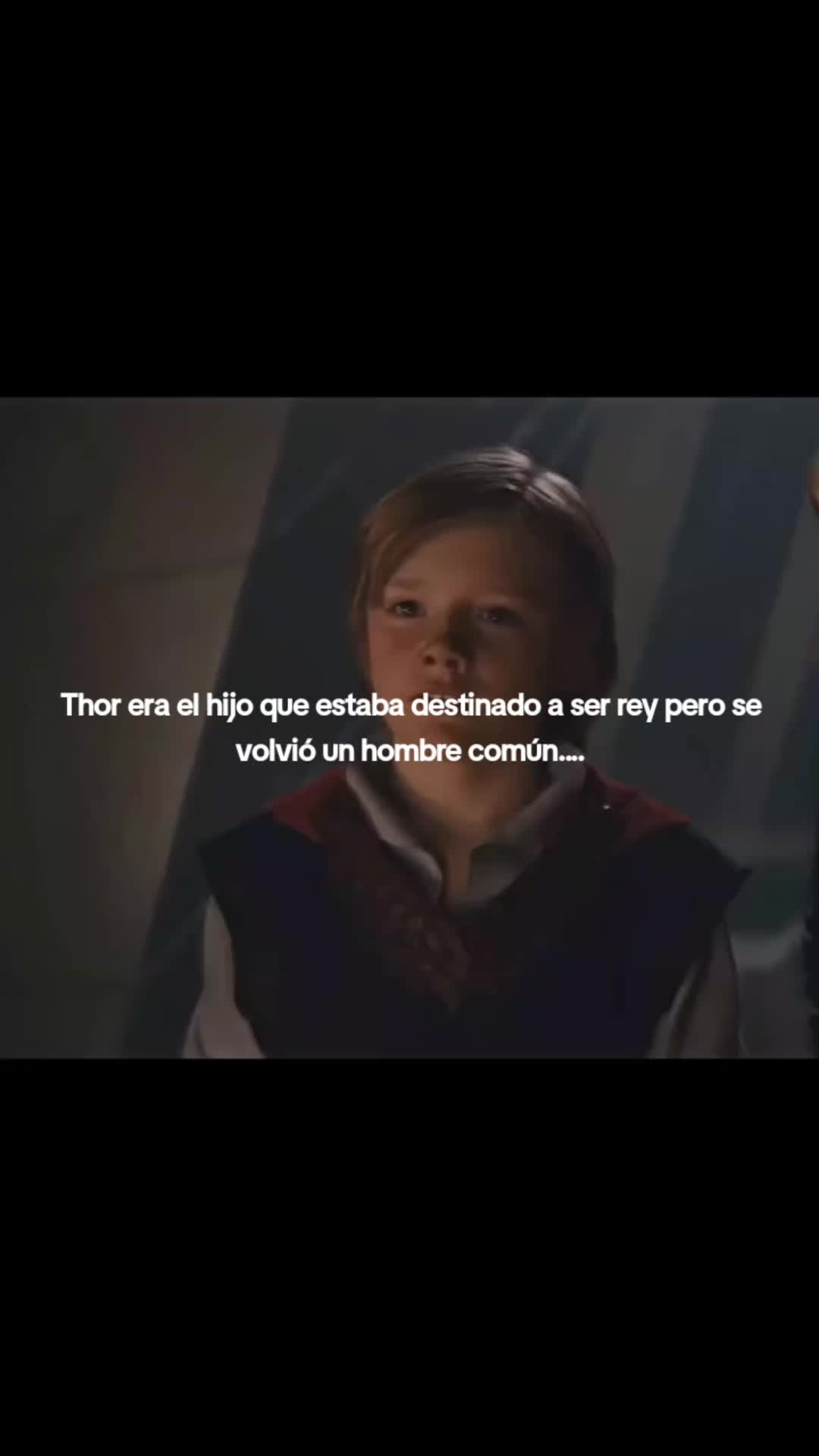 @Marvelita_forever🥹