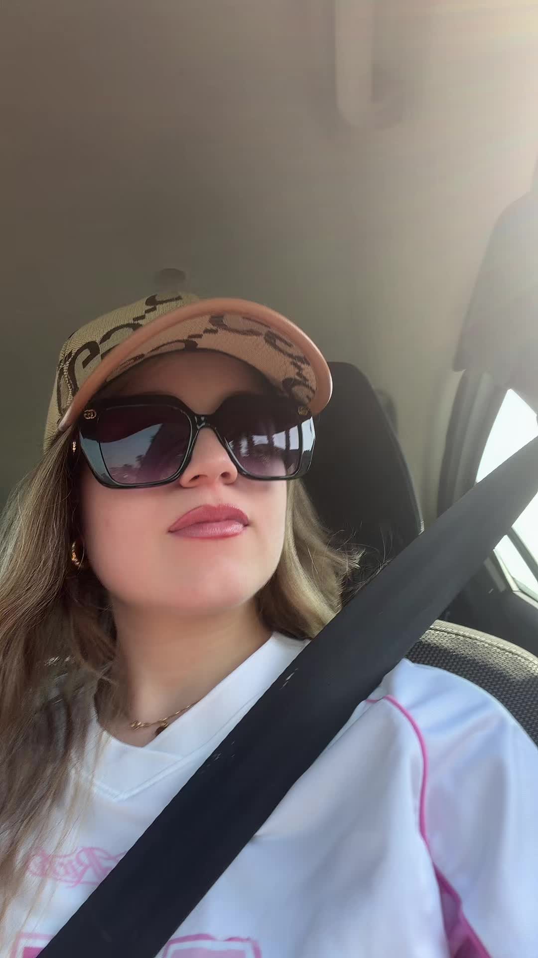 @menaspa.giulia