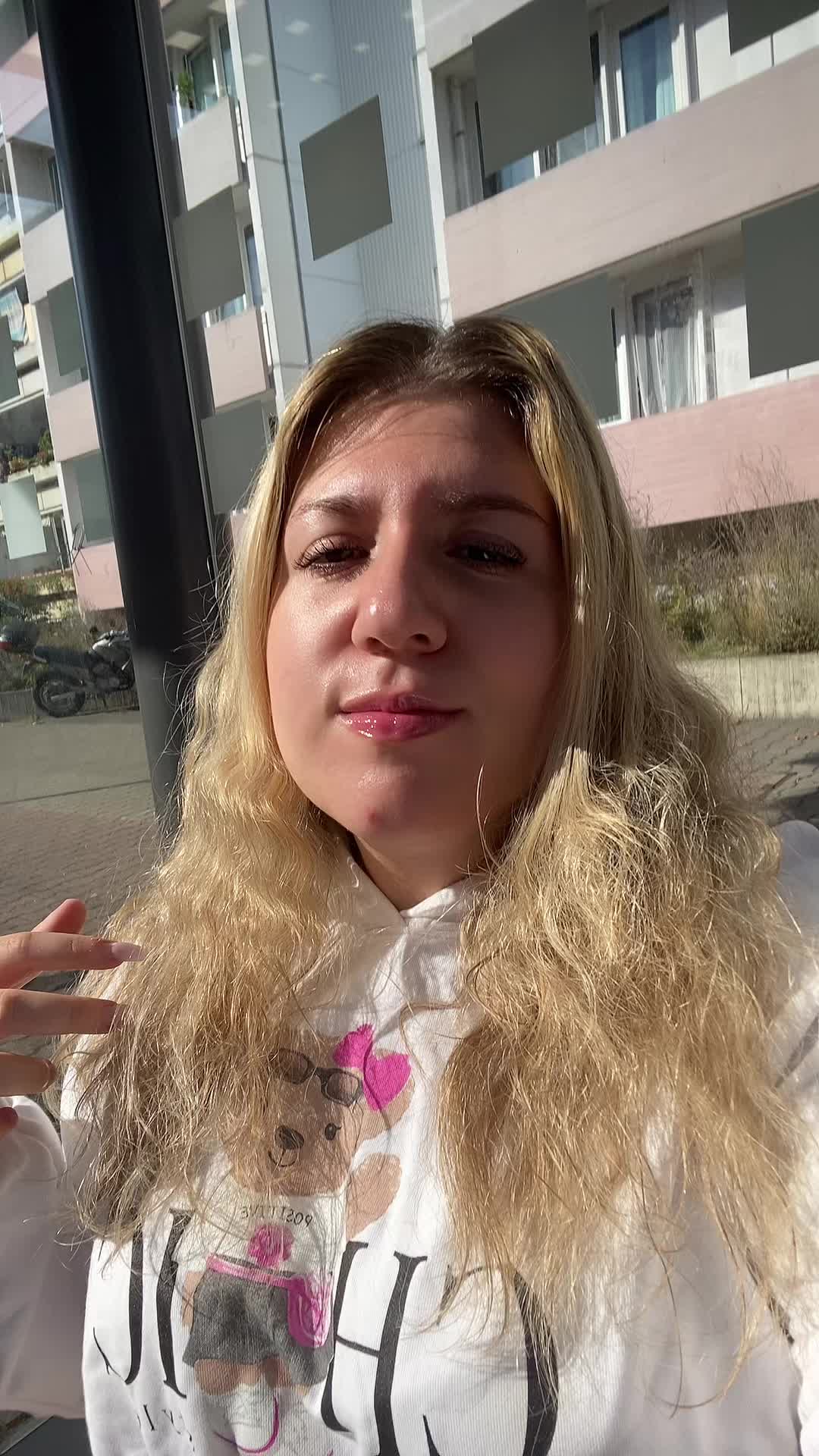 @Sharon.68