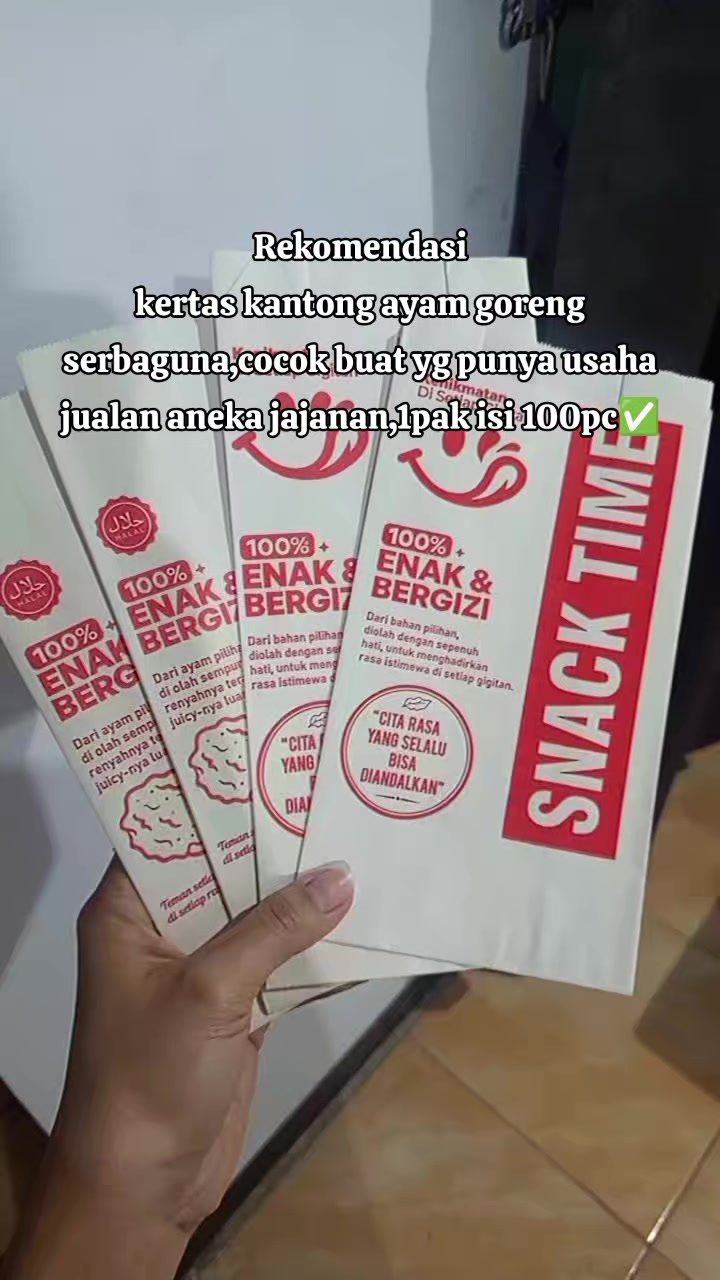 @eka