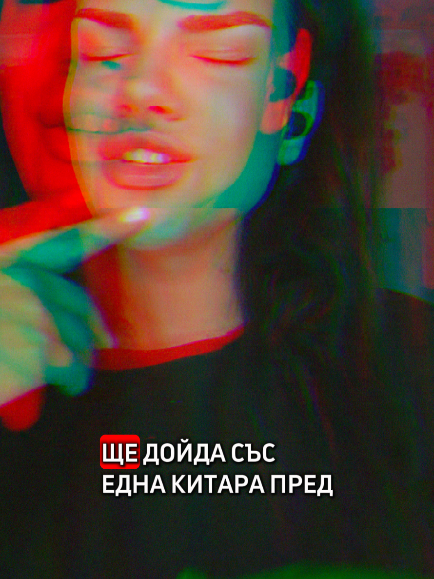 @_DaRa_@