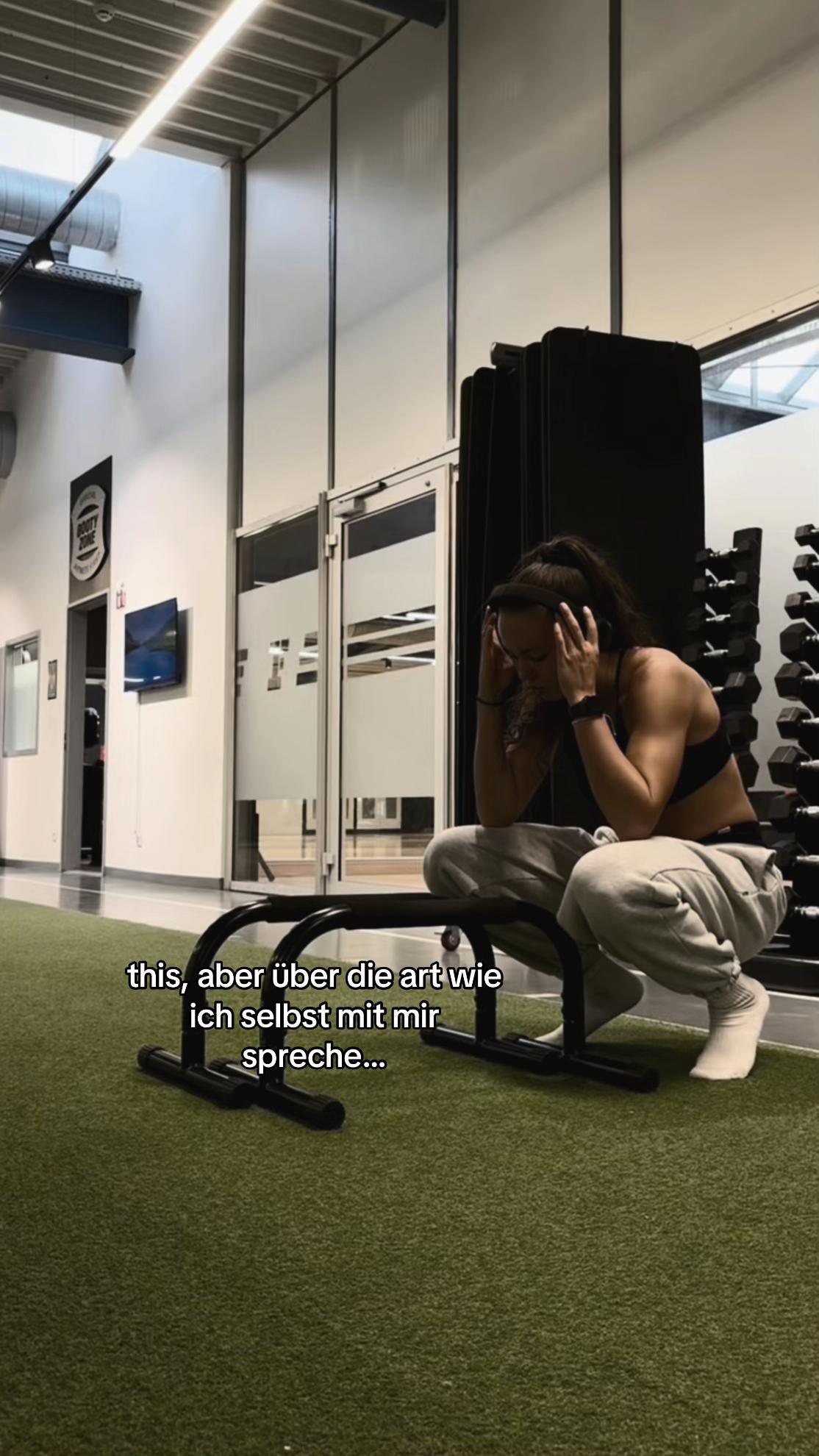 @Samira 🕊