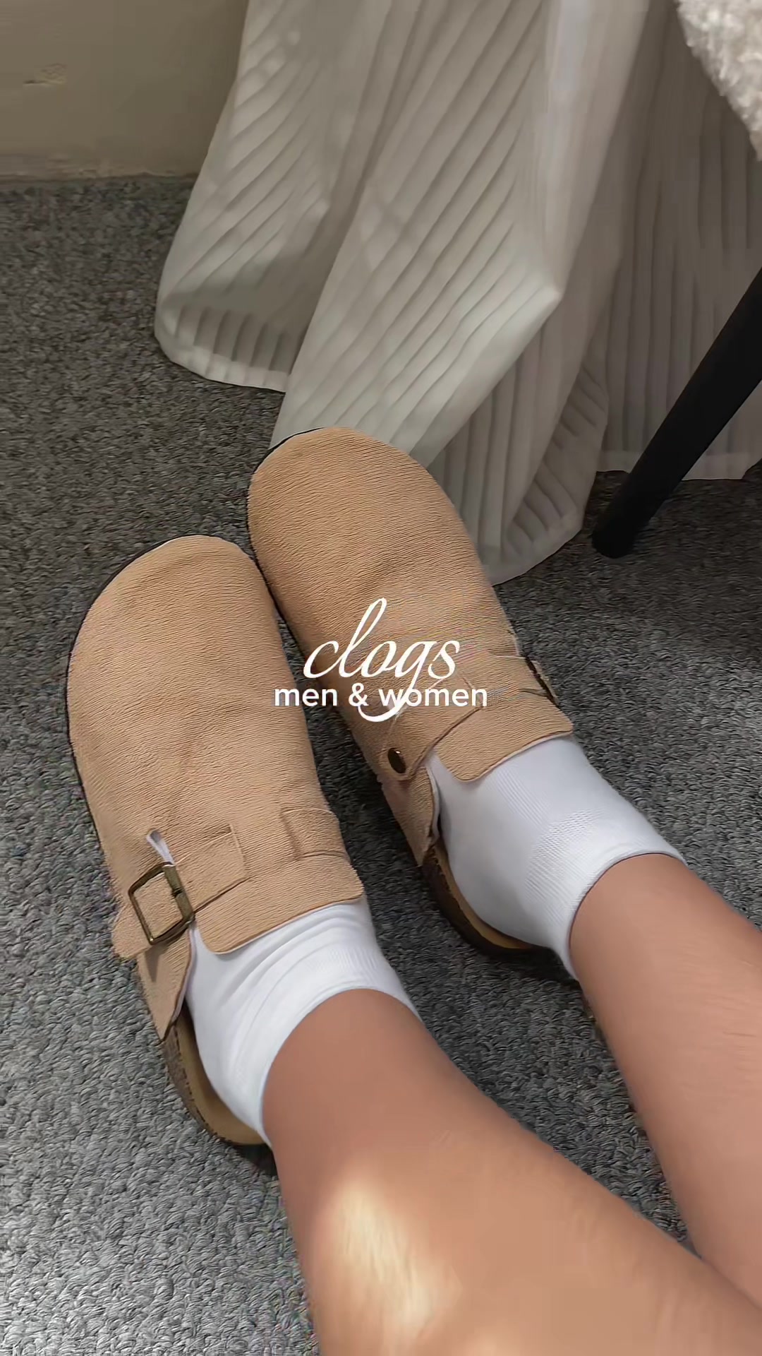 @n&rsquo;s recos🪬🌷