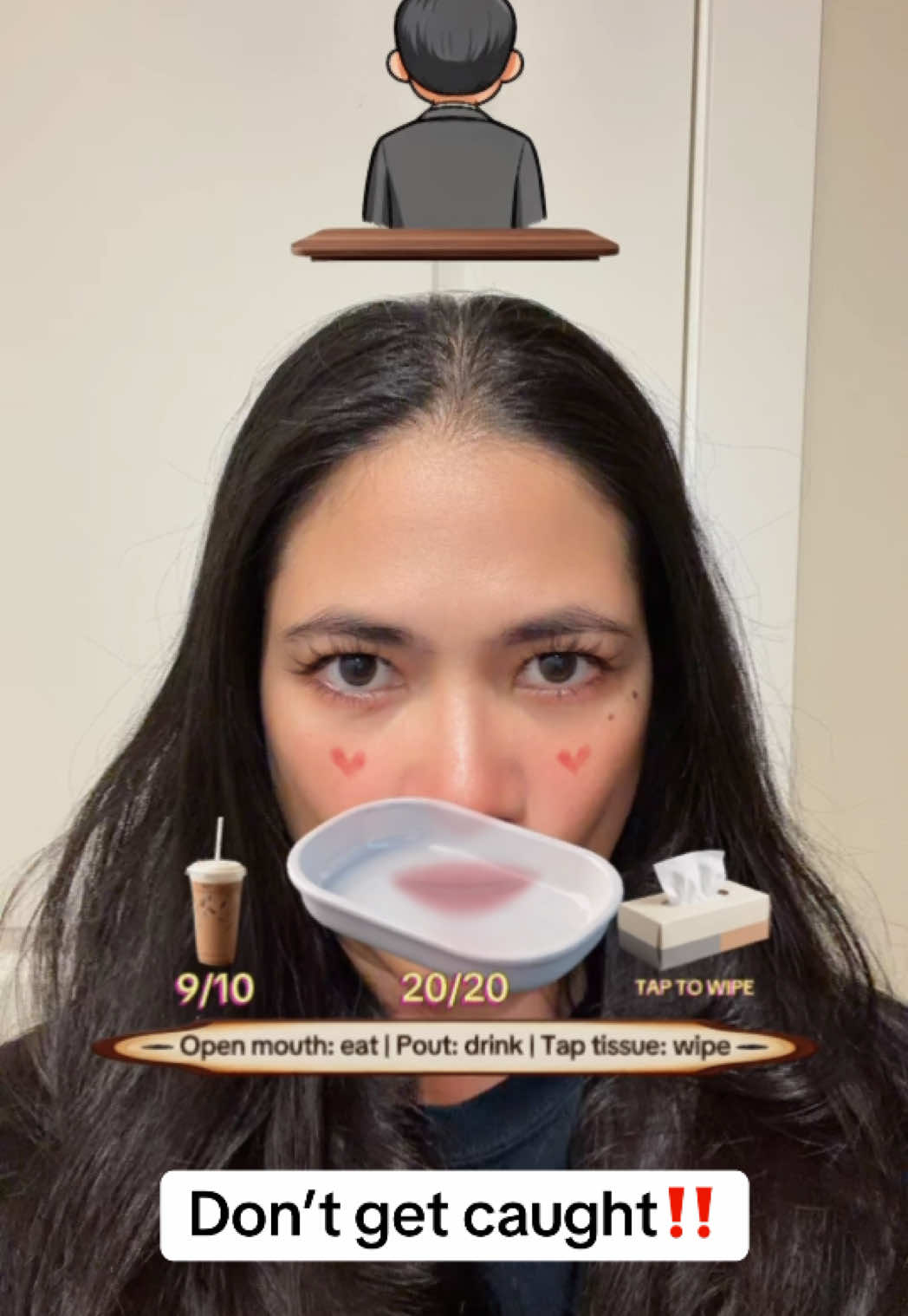 @𝟙𝟙🫶🏻𝟙𝟙