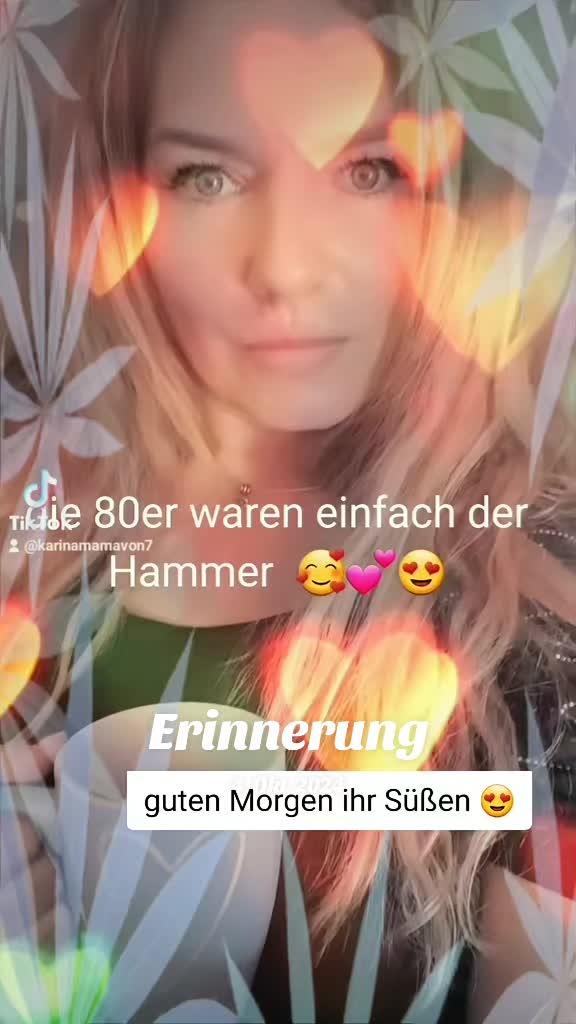 @Karina💙