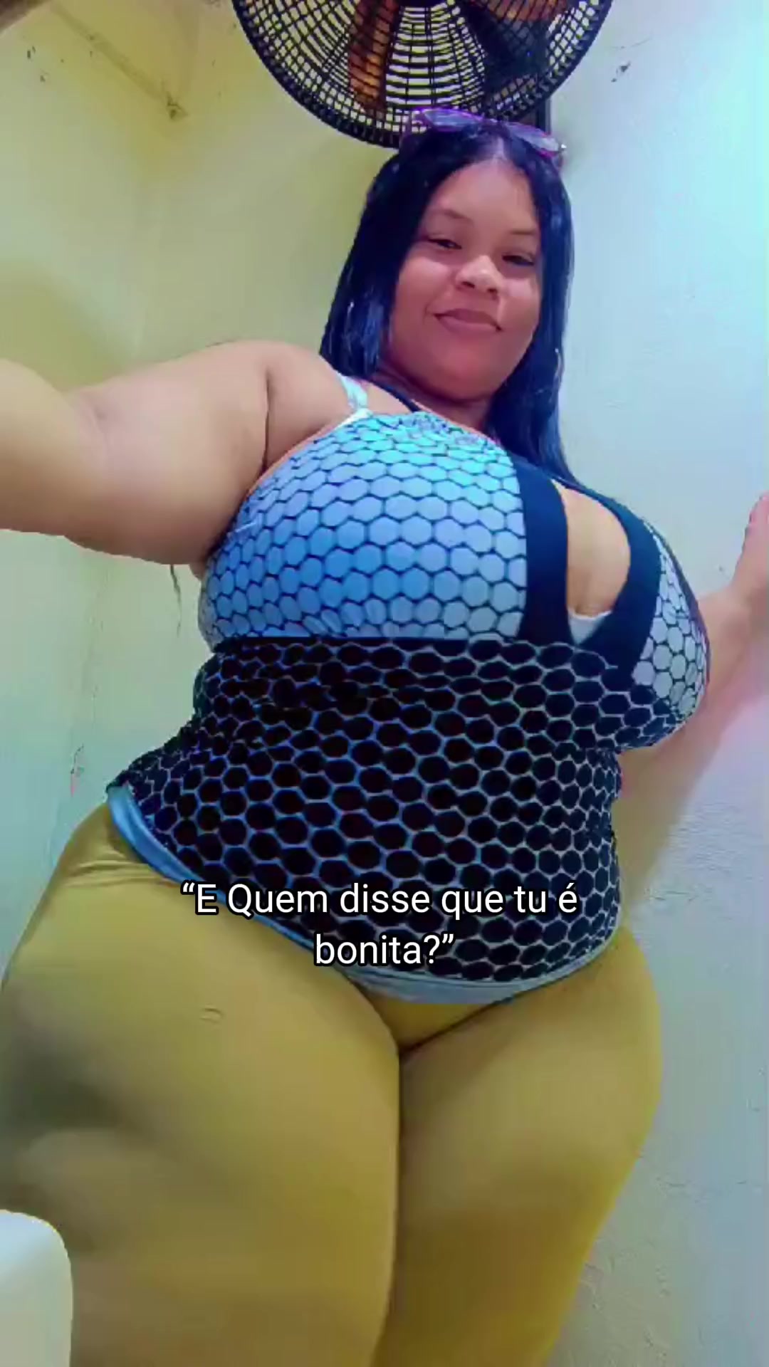 @Eliz 💜🇩🇴🌺⚘️⚘️🇩🇴🇩🇴🇩🇴
