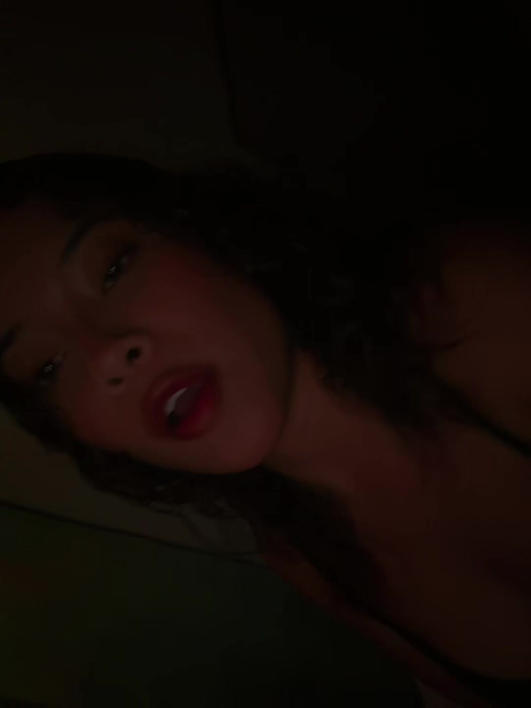 @valentinaolivera🫧🍓🐣