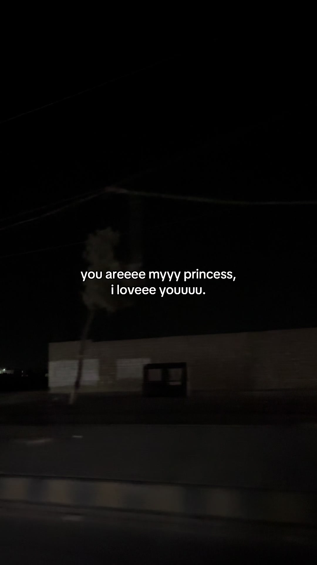 @ى