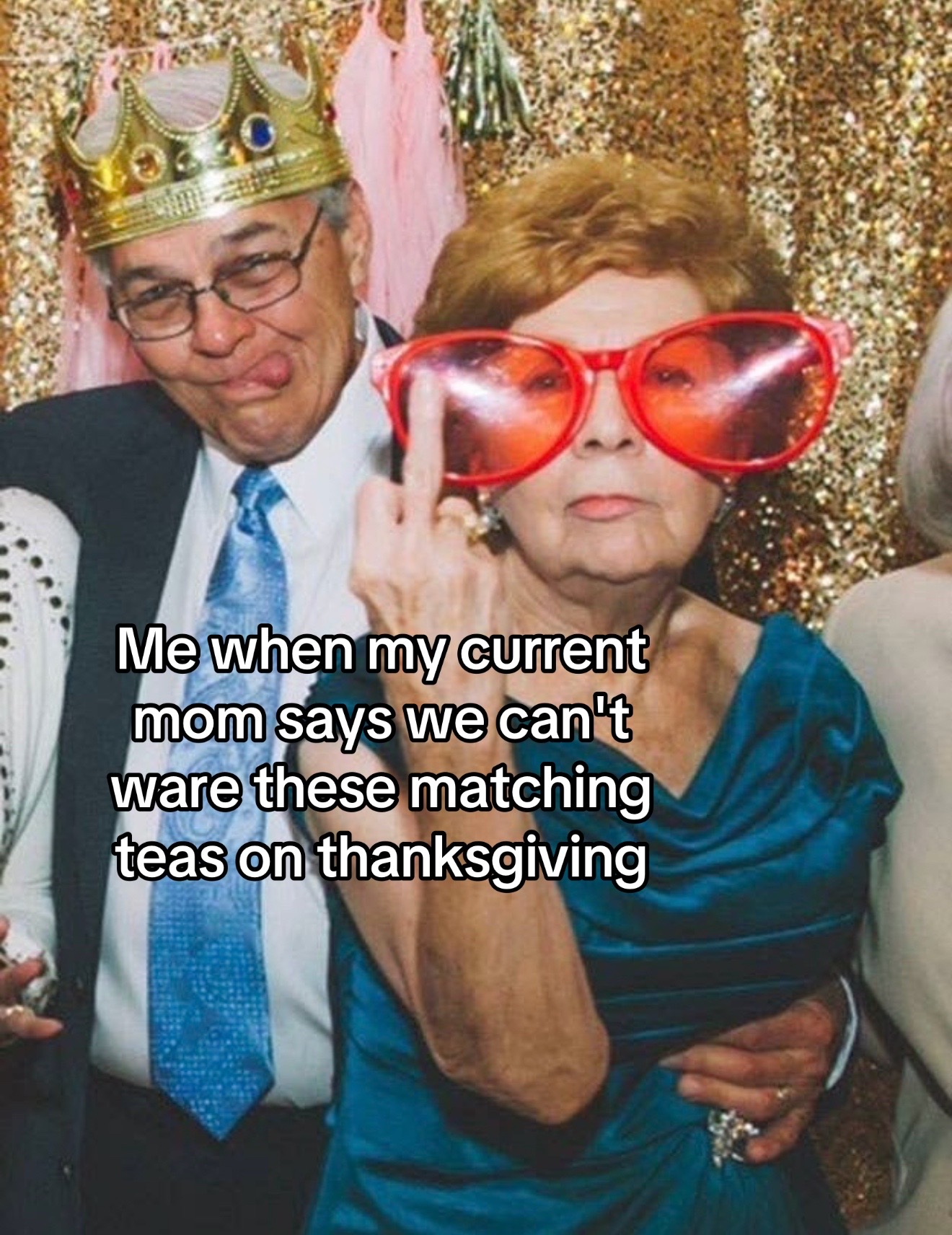 @👆
