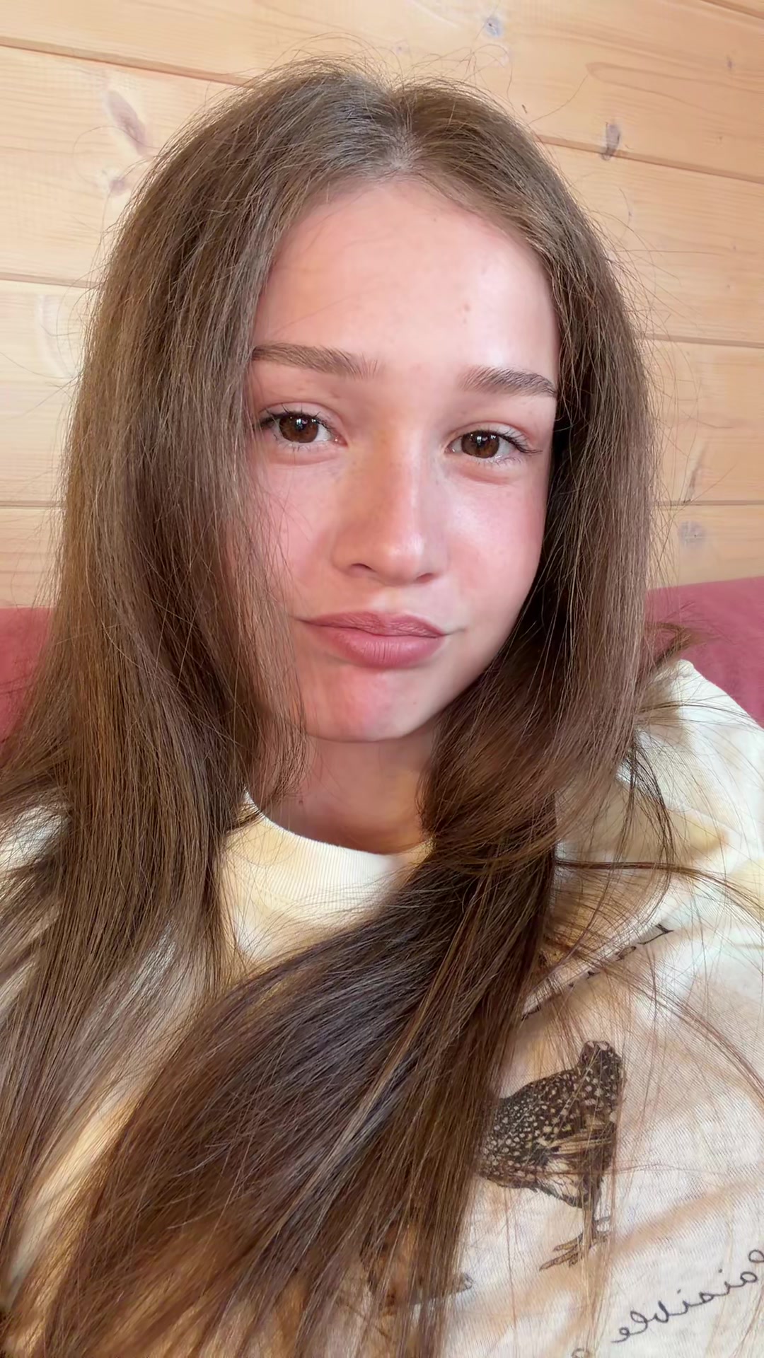 @neko.inna
