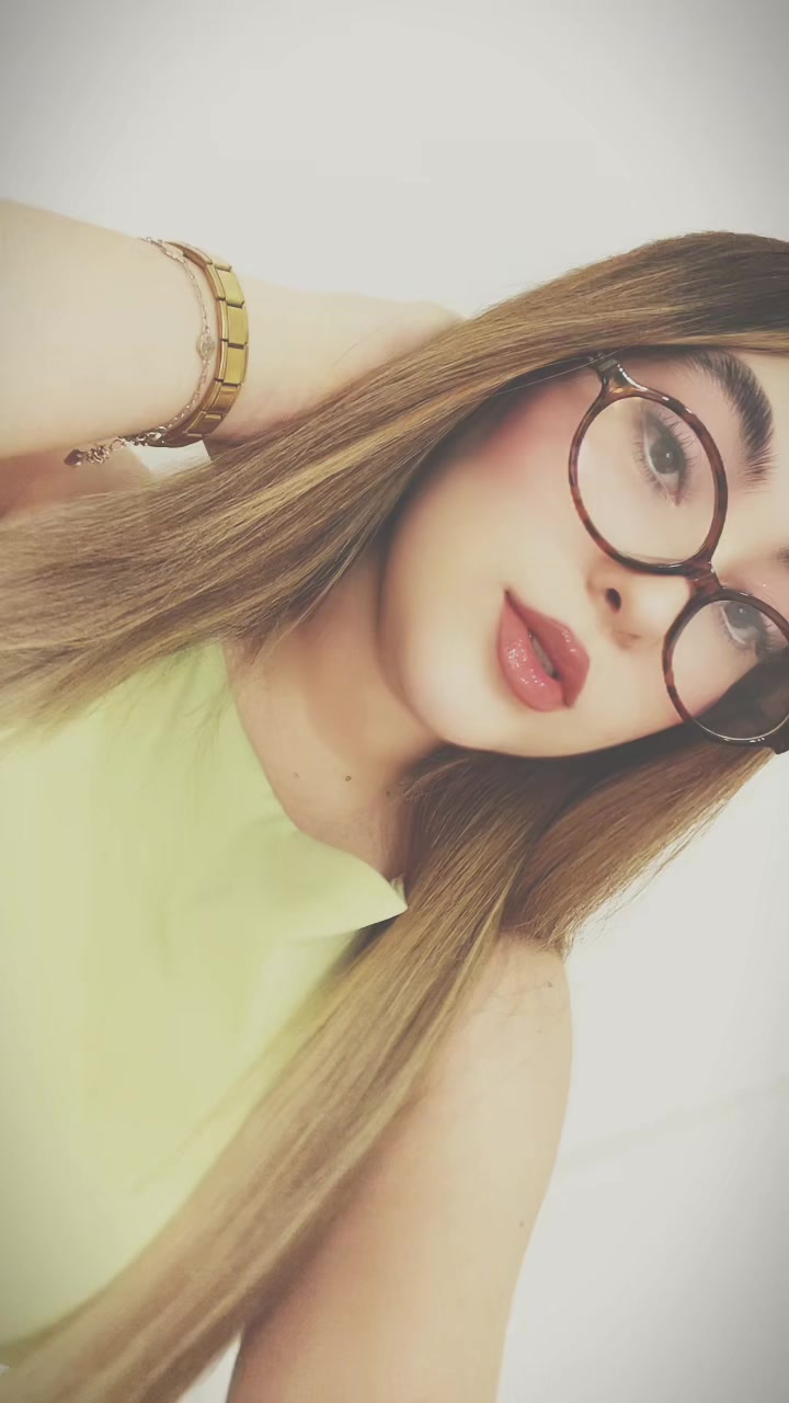 @star_Dolly