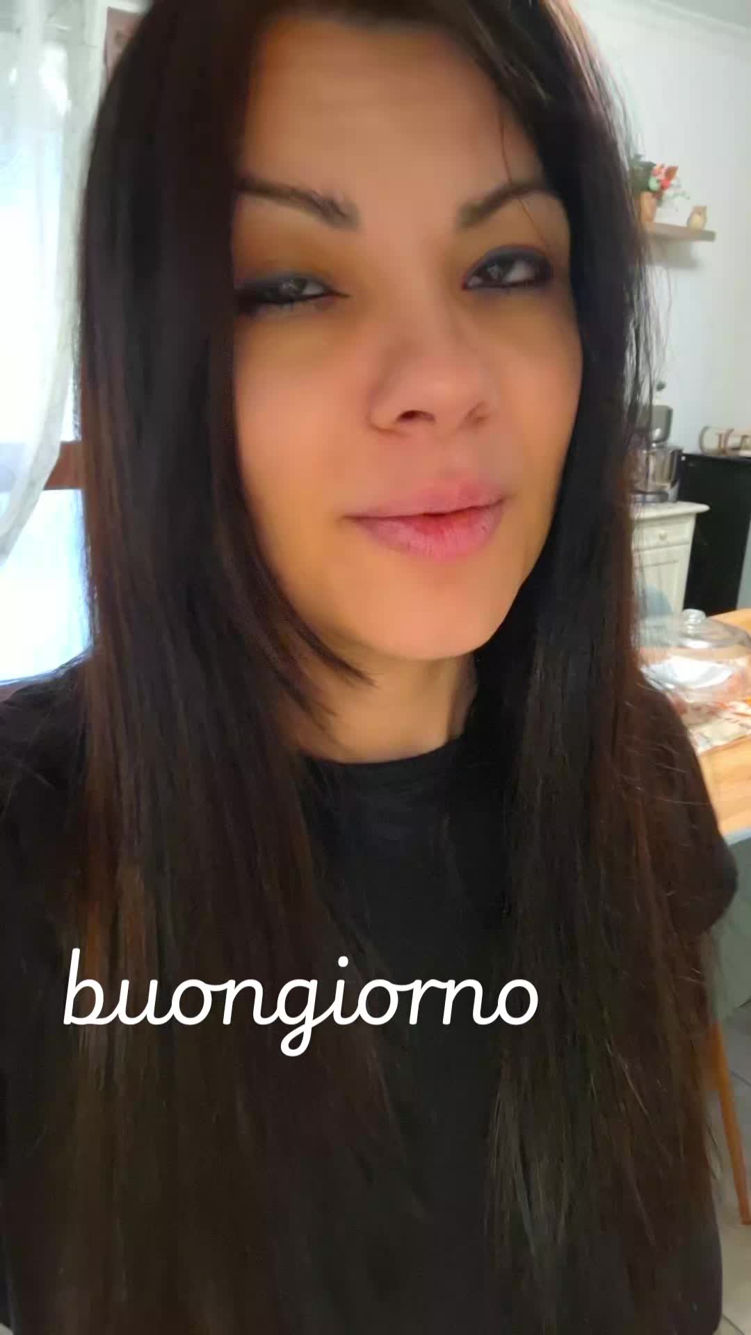 @๐๐๐
๐
๐
๐
๐
๐
๐
๐
