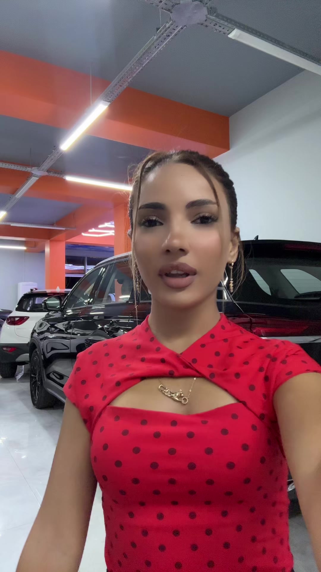 @&ccedil;i&ccedil;əkmmaaa