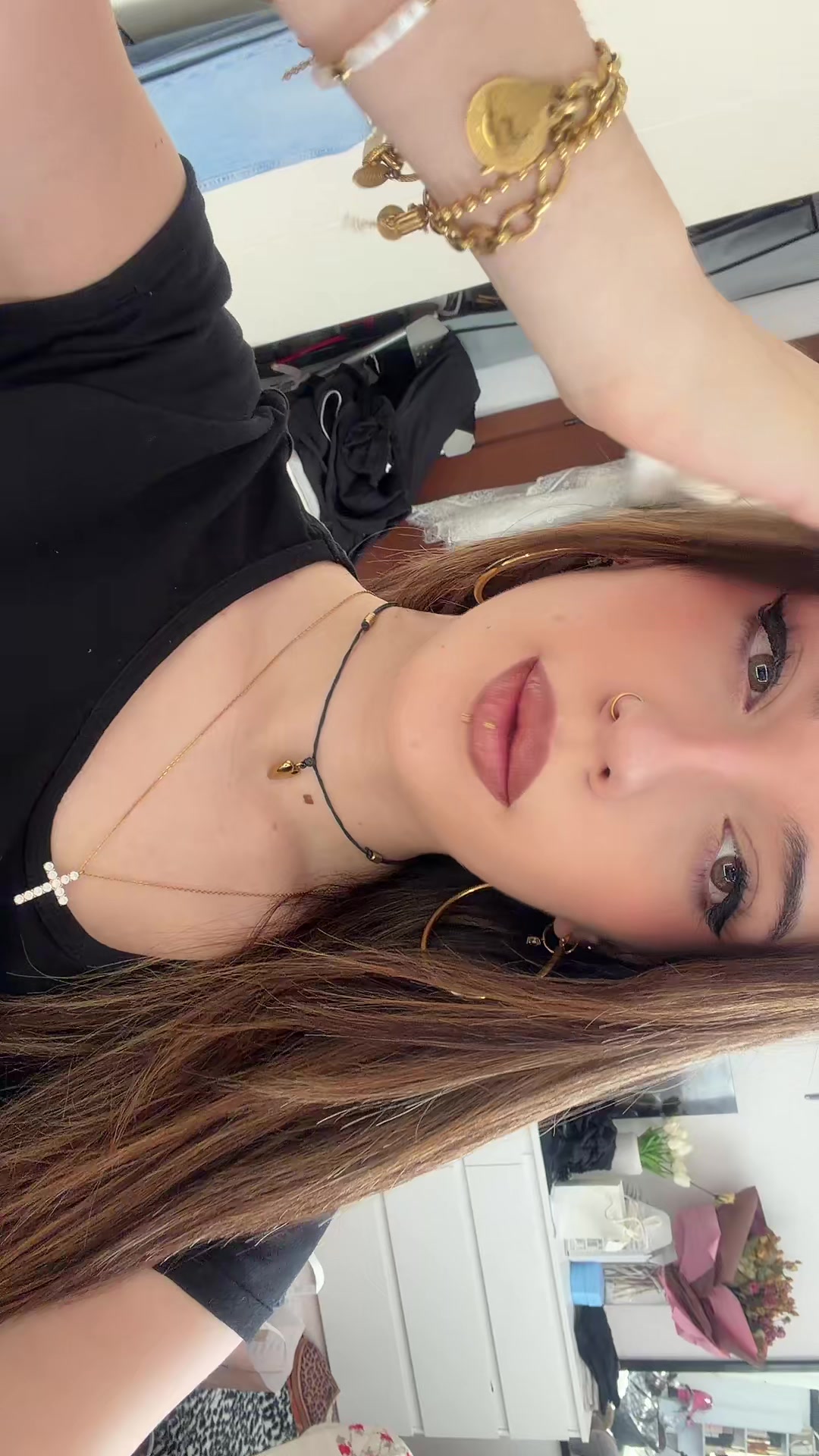 @ℳ𝒶𝓇𝓉𝒶 💋
