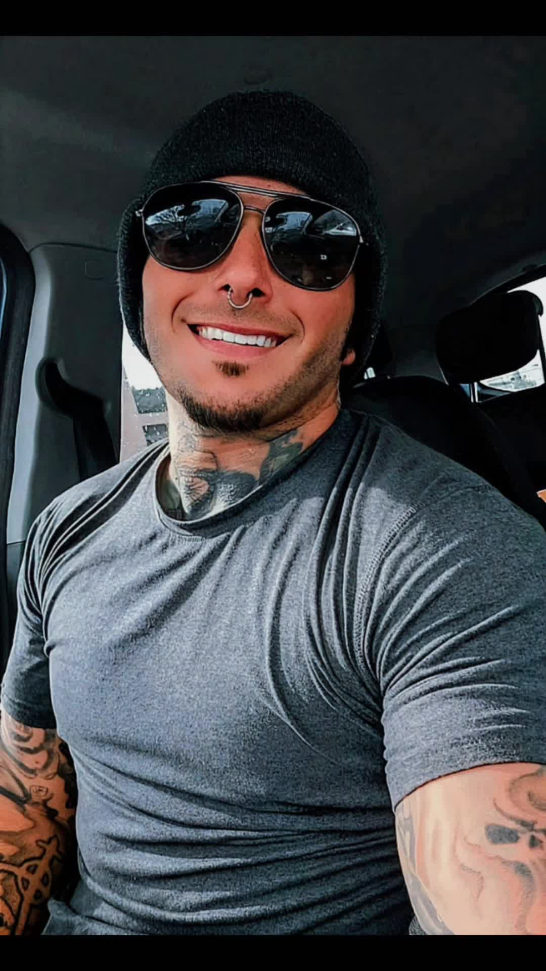 @DoriantheExplorian