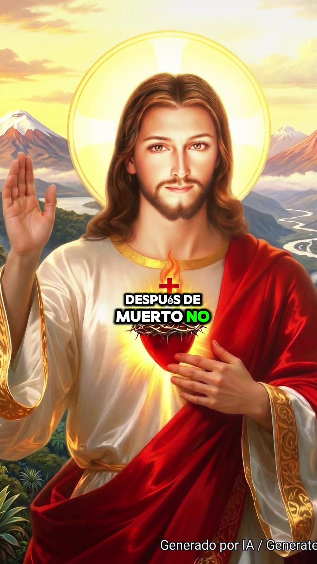 @alegre503