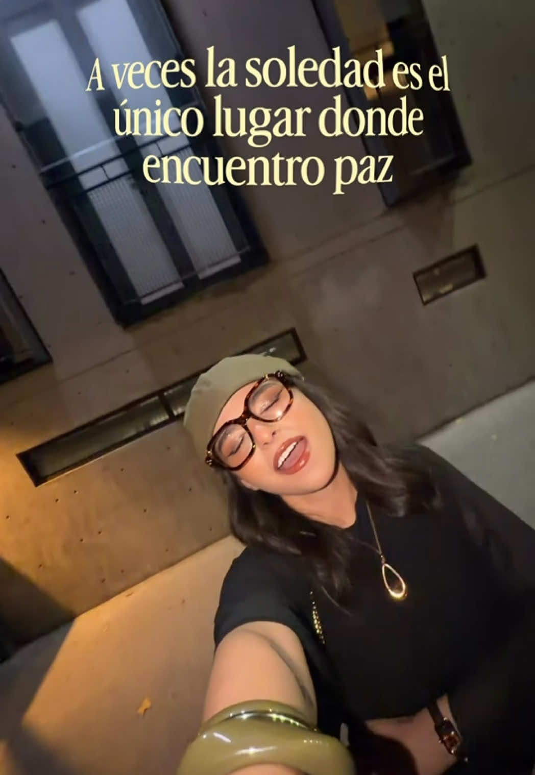 @Damaharis