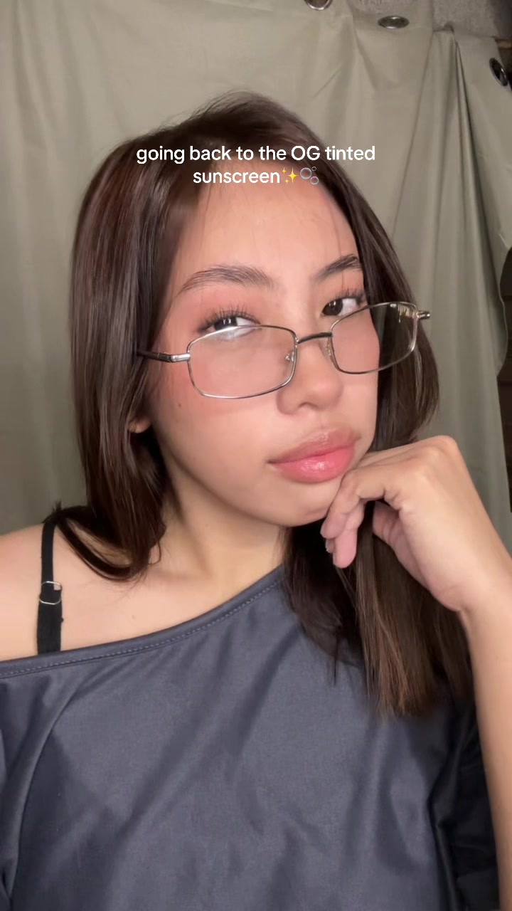 @jen