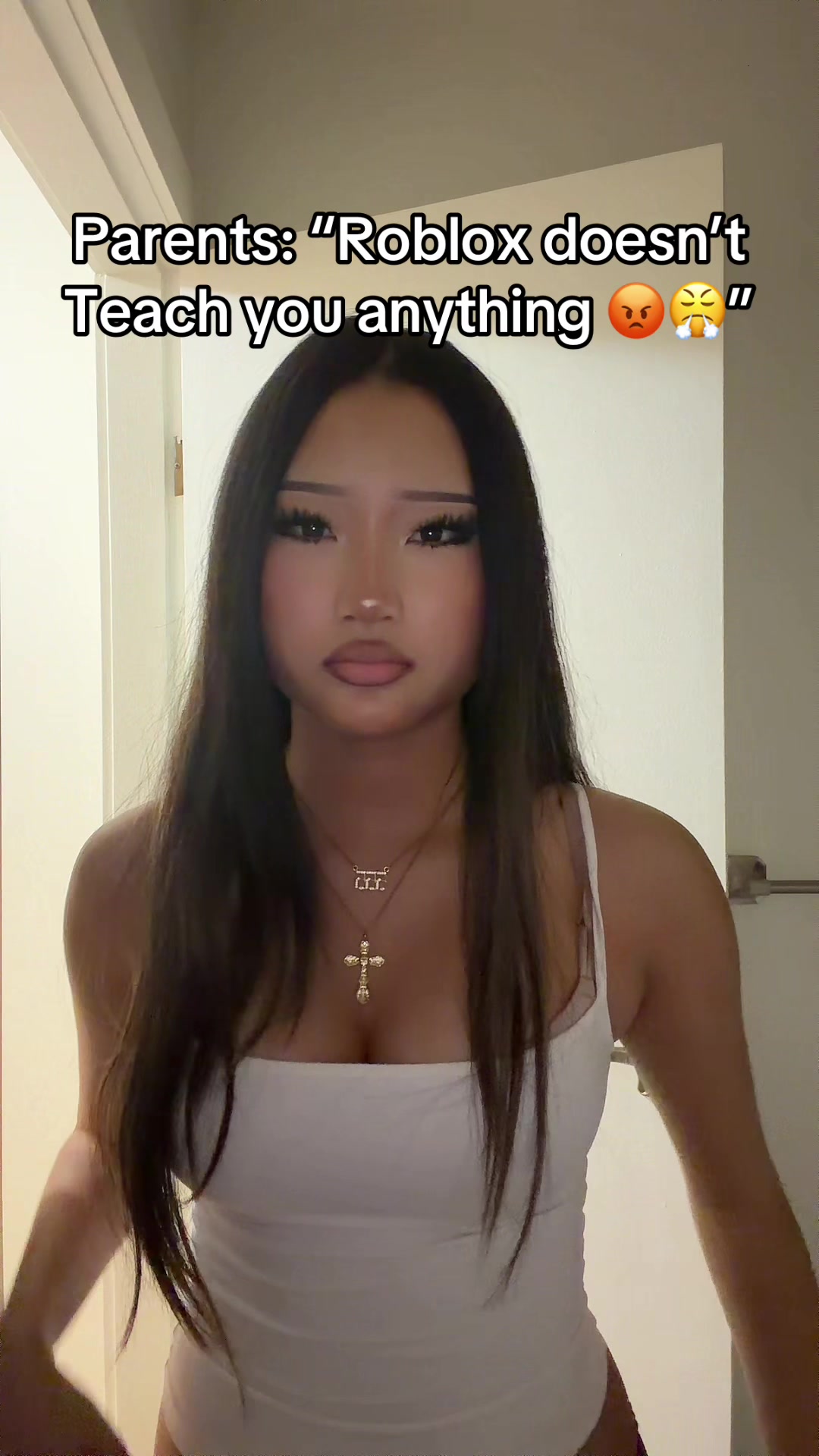 @Zoe