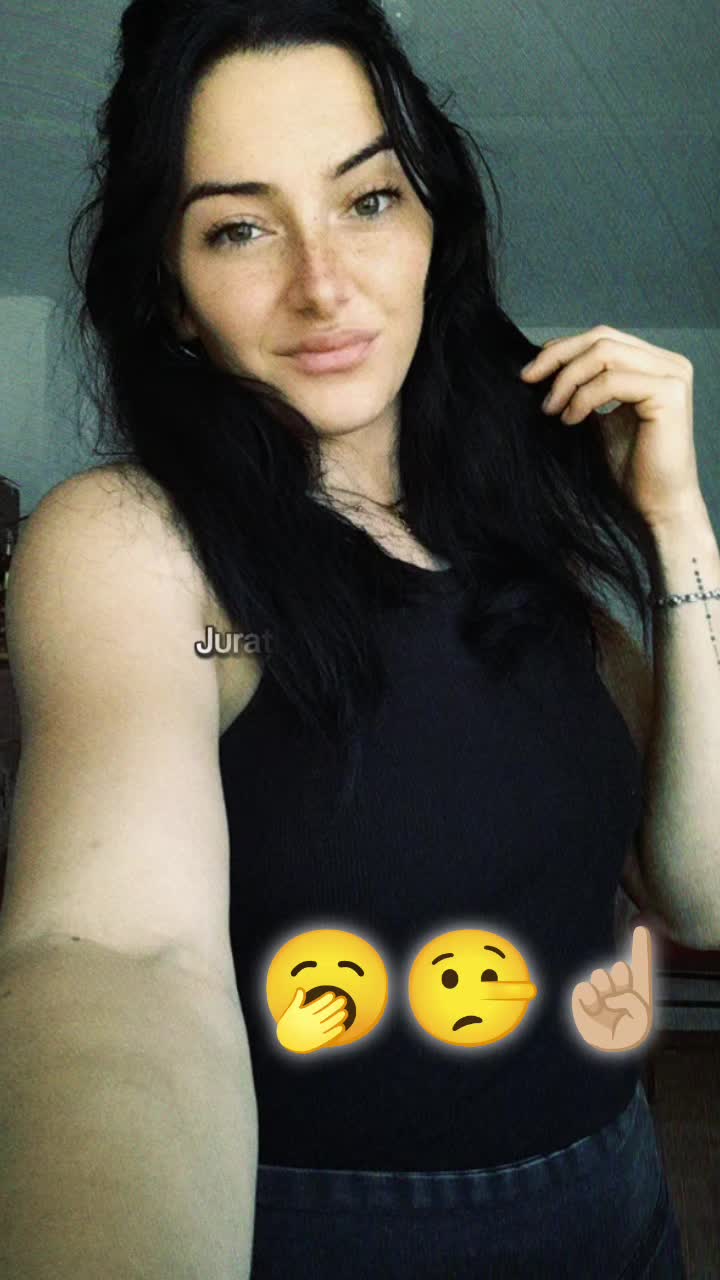@♌️SIC☯️