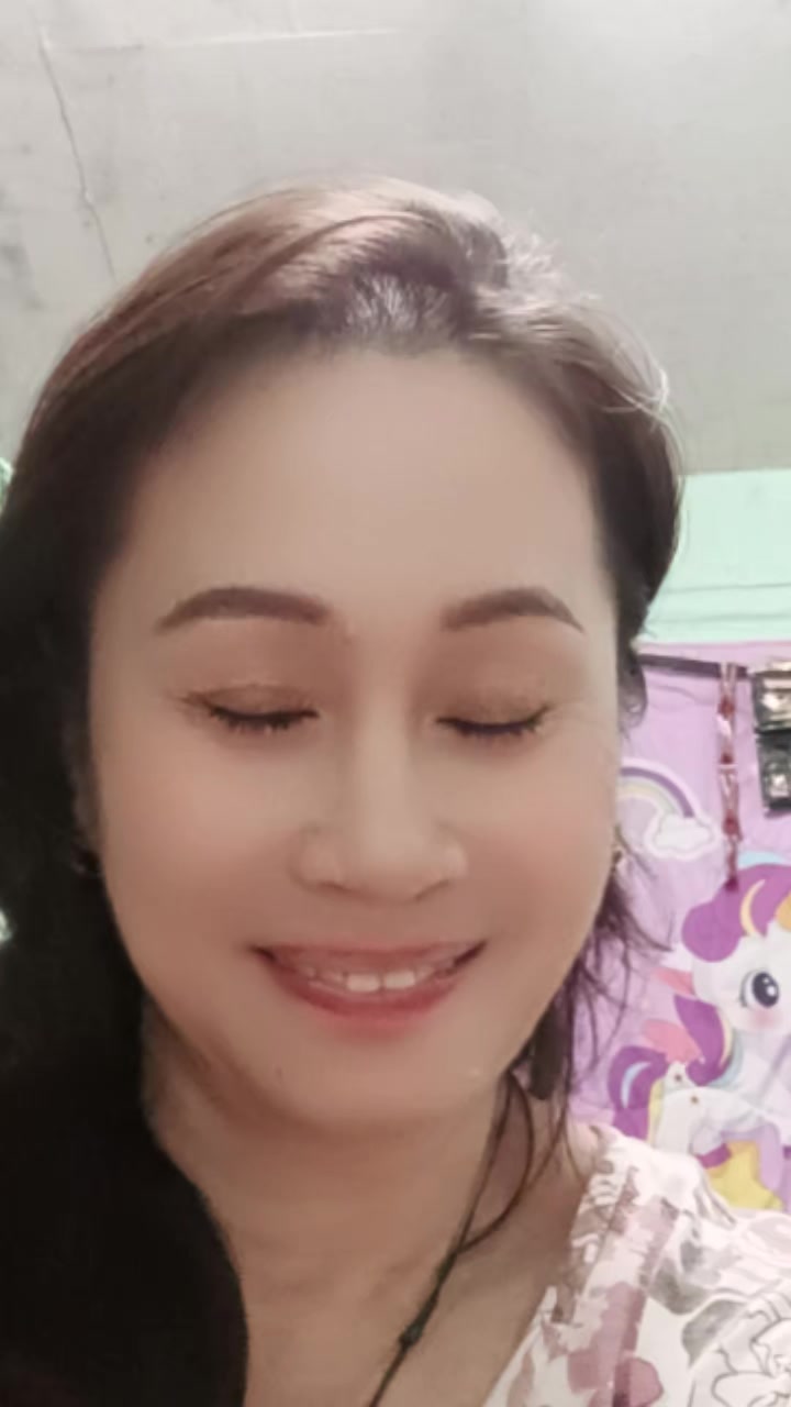 @Wo❤️ shang💯 ni⭐❤️