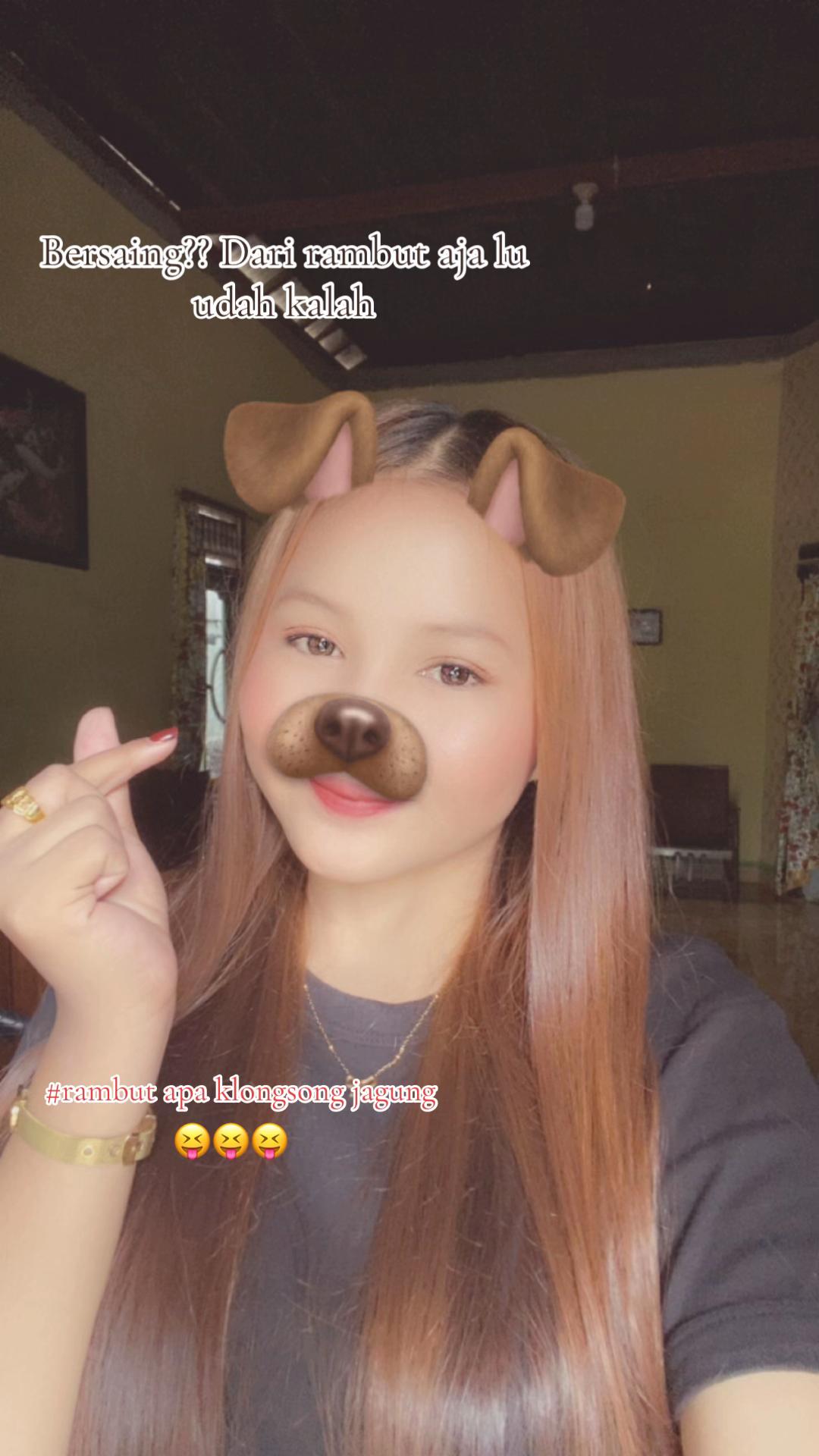 @youronly_yaaa26
