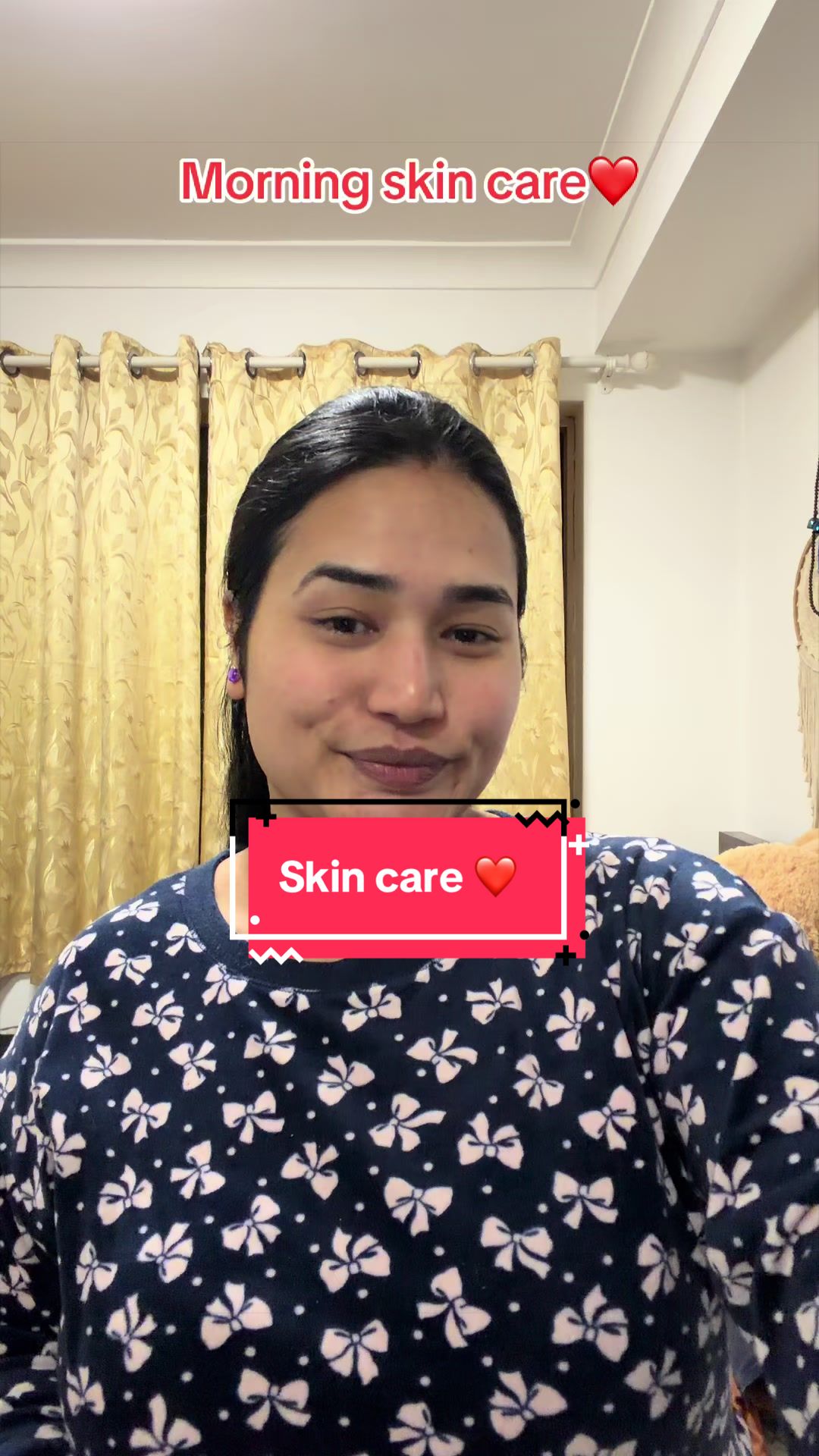 @MissWanta💥💎