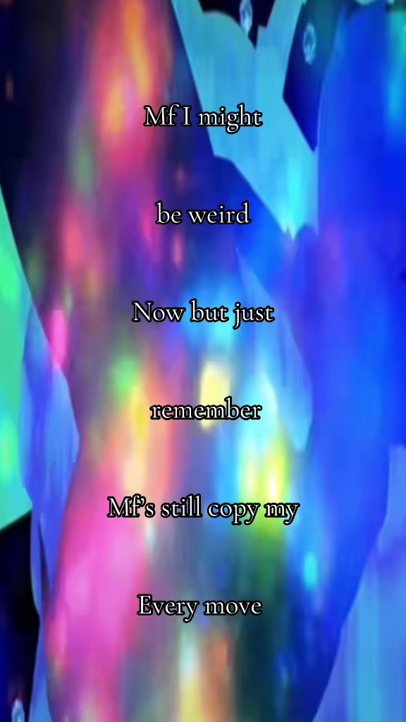 @♬私を消して♬